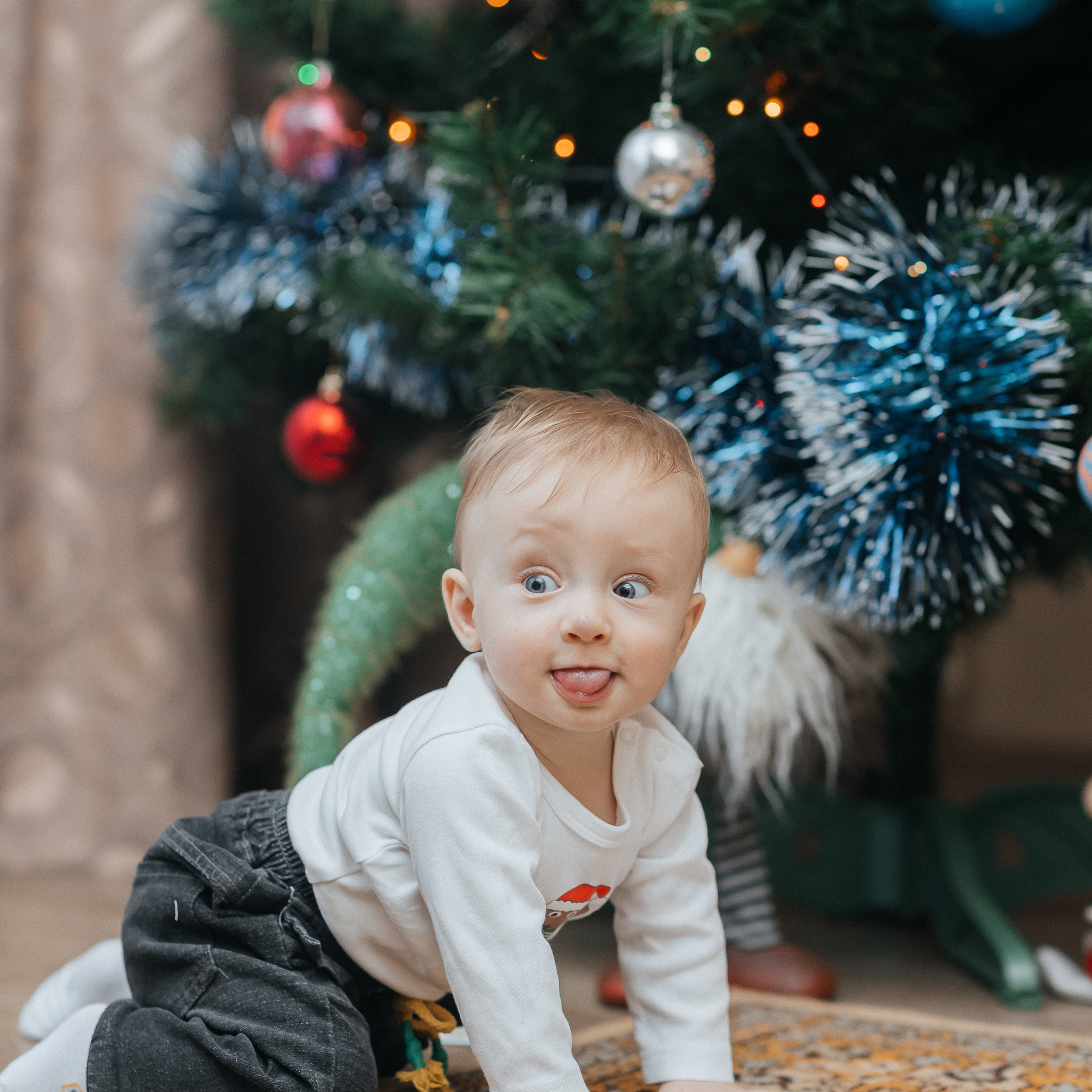 Отзывы. Свадебный и женский фотограф в Твери Екатерина Гребенкина