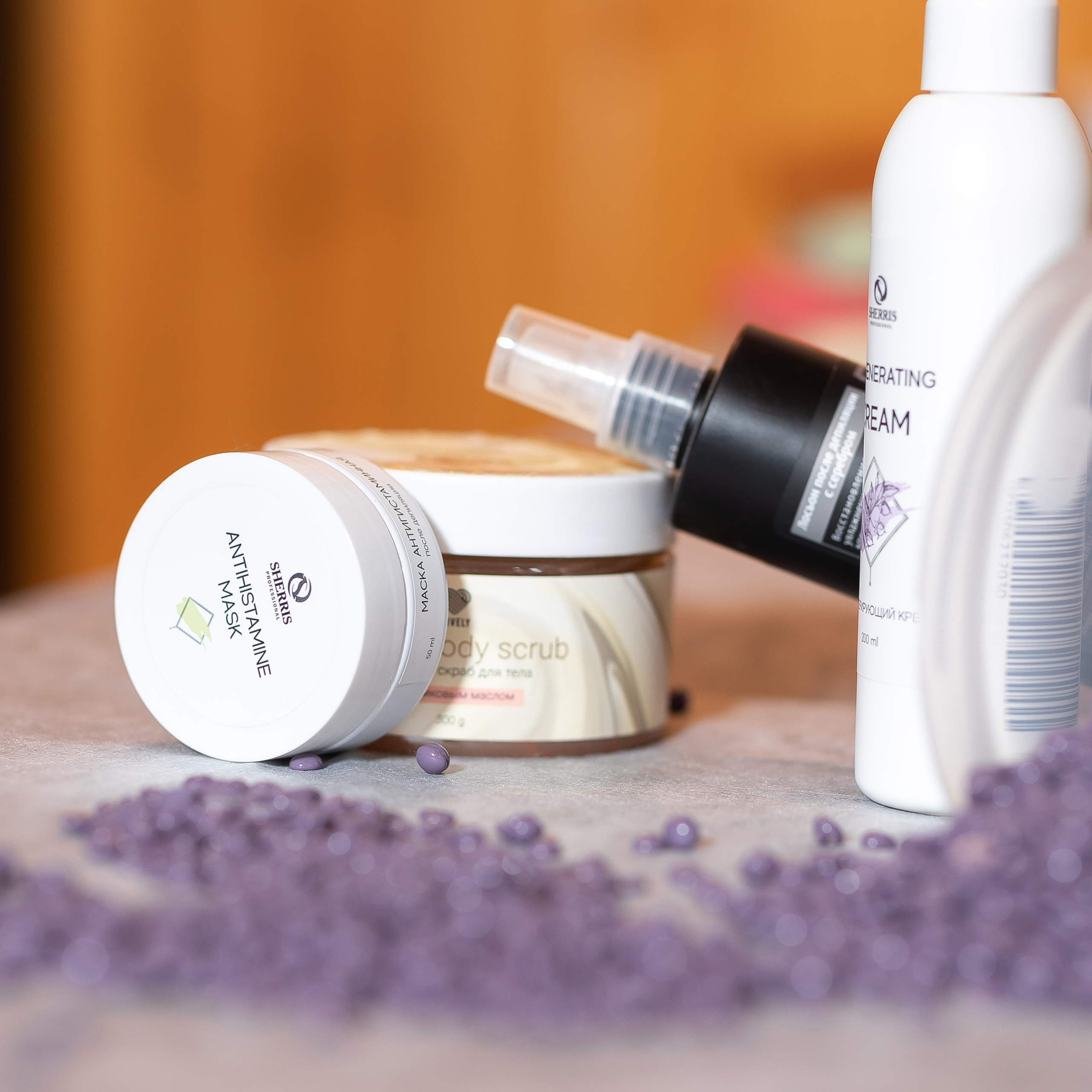 Отзывы. Свадебный и женский фотограф в Твери Екатерина Гребенкина