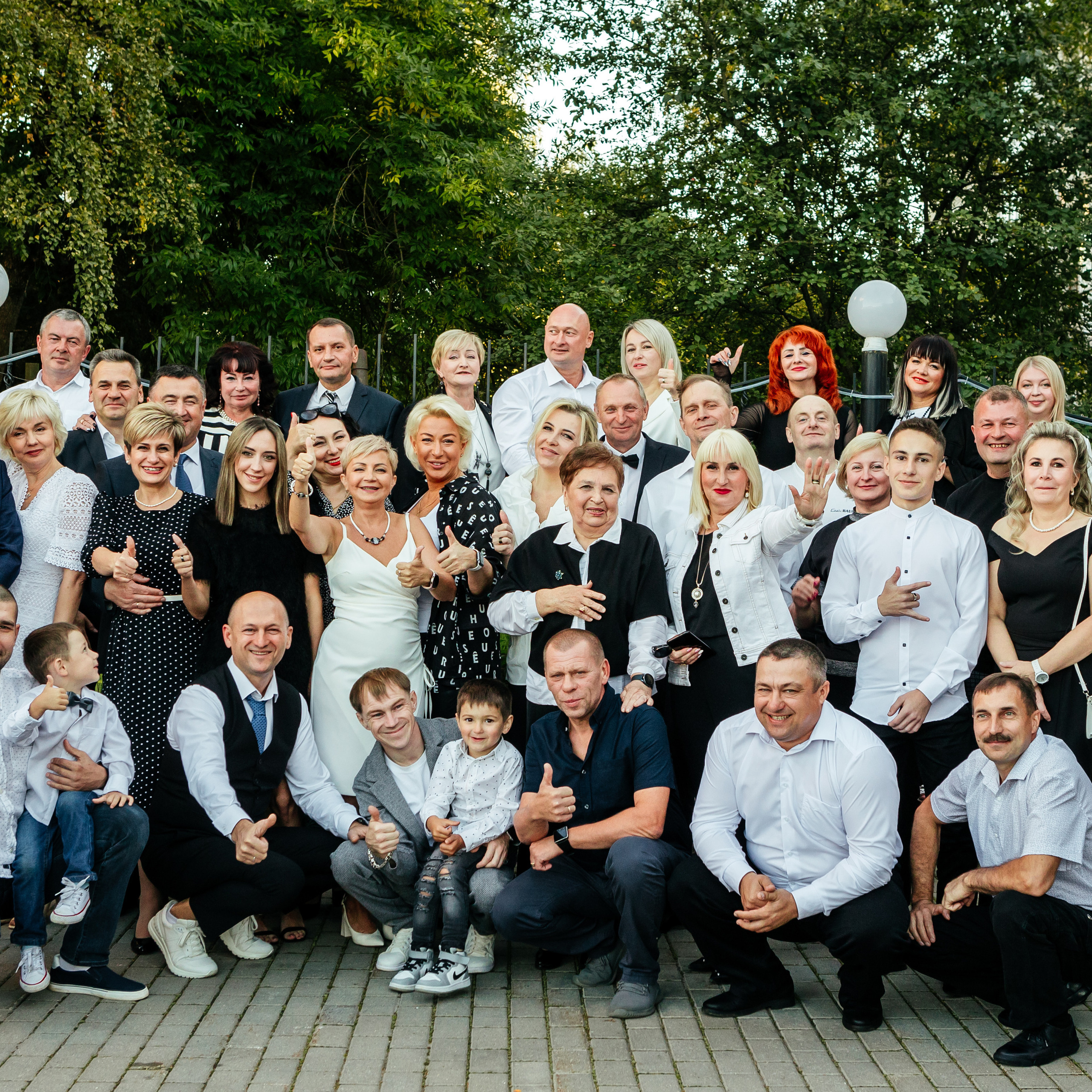 Отзывы. Свадебный и женский фотограф в Твери Екатерина Гребенкина