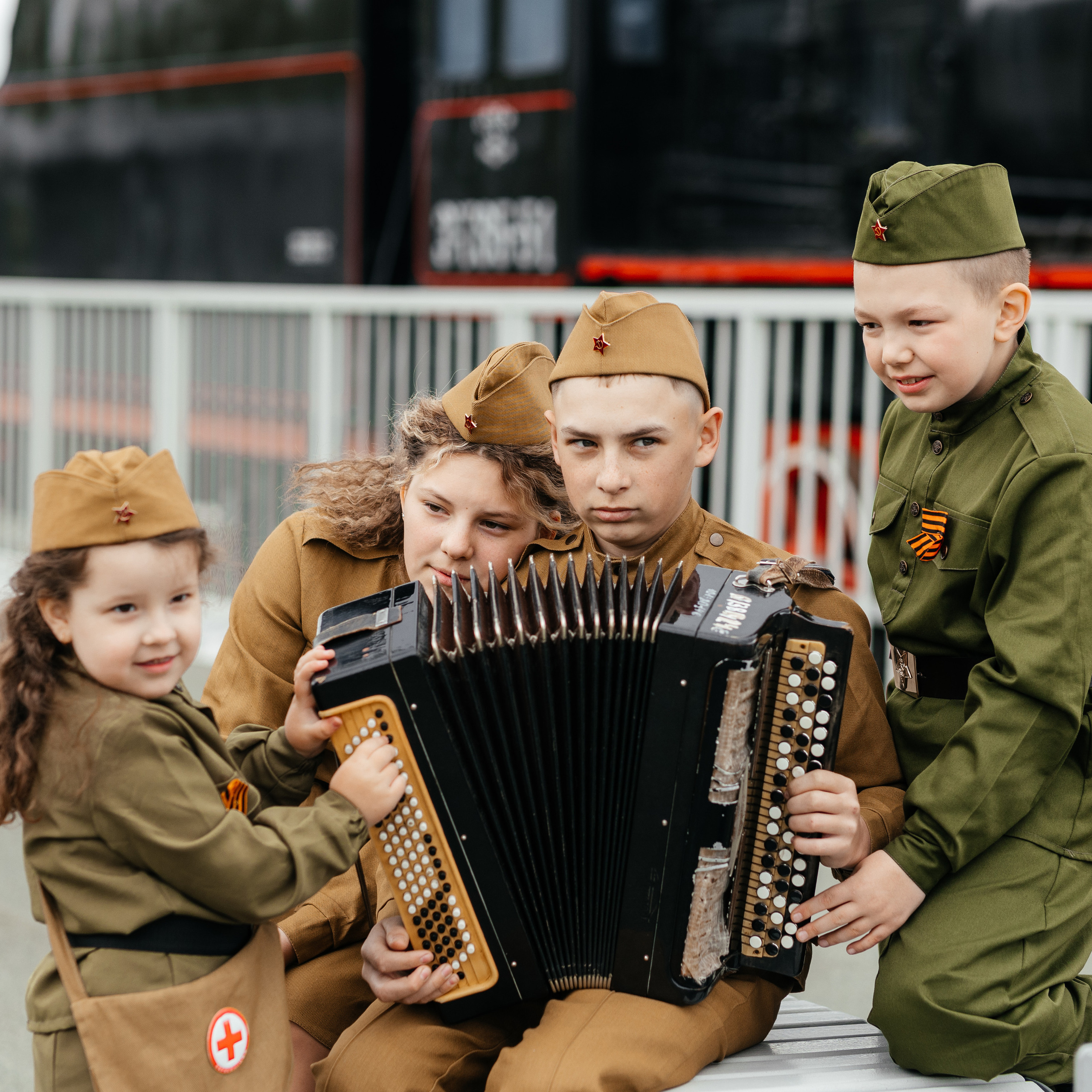 Отзывы. Свадебный и женский фотограф в Твери Екатерина Гребенкина