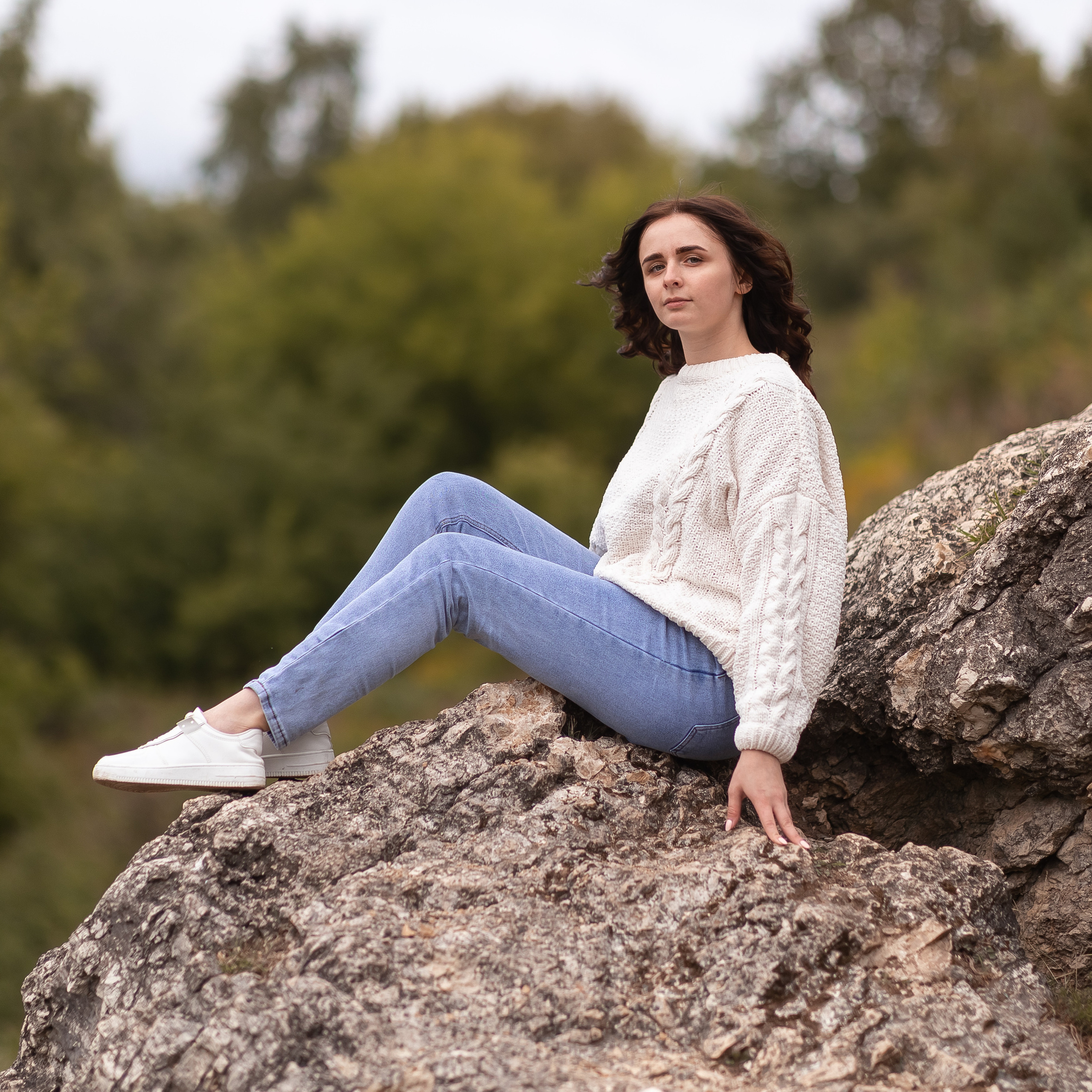 Отзывы. Свадебный и женский фотограф в Твери Екатерина Гребенкина