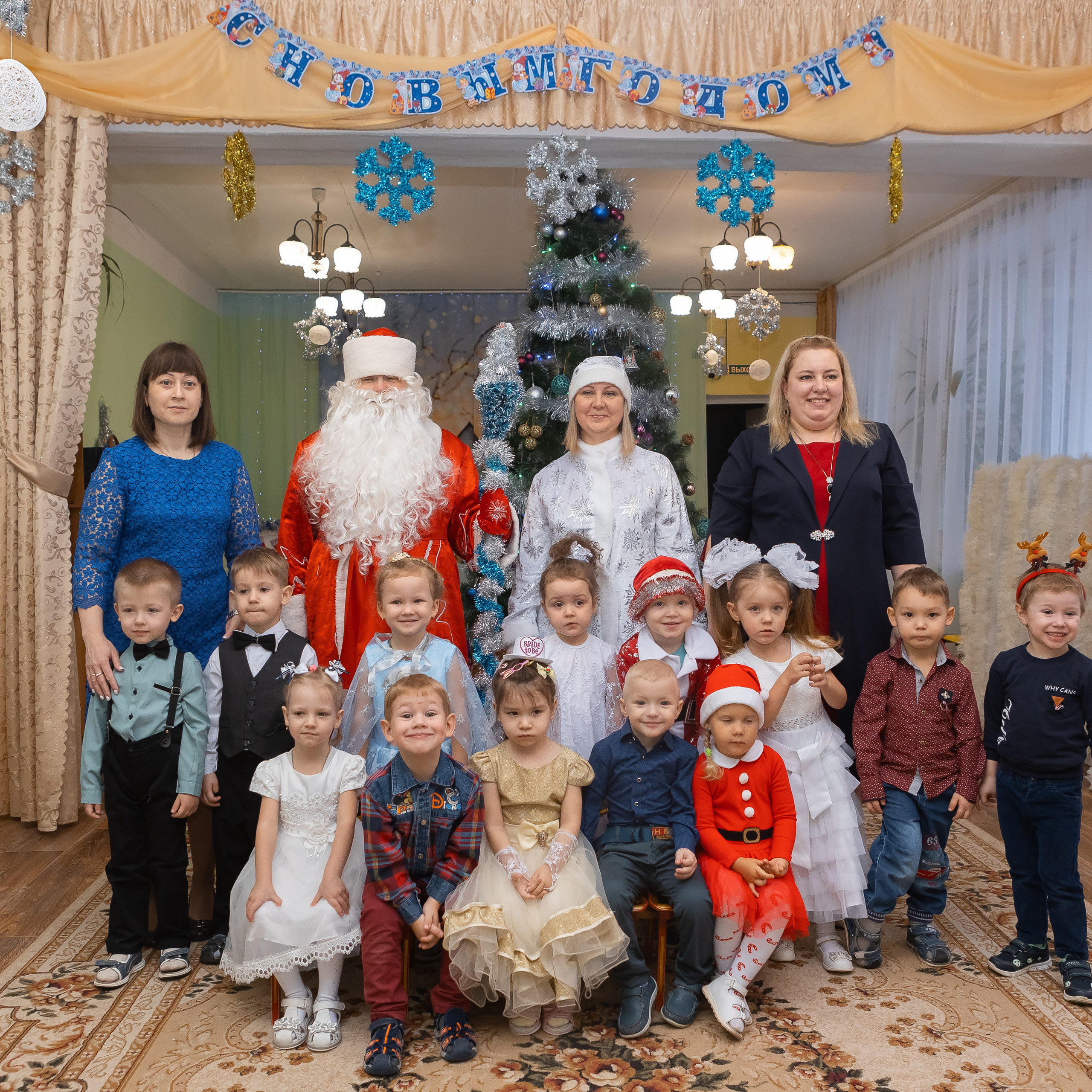 Отзывы. Свадебный и женский фотограф в Твери Екатерина Гребенкина