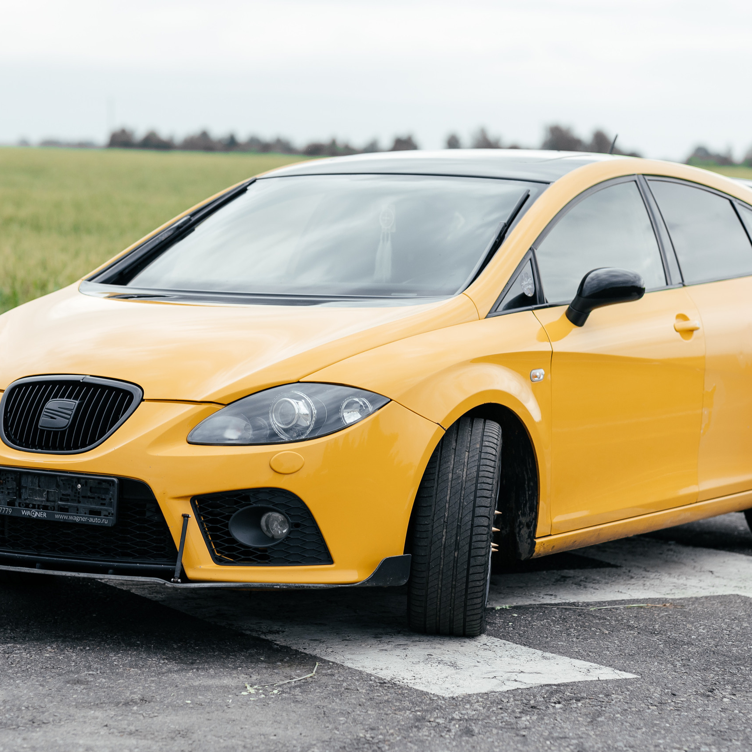 Отзывы. Свадебный и женский фотограф в Твери Екатерина Гребенкина