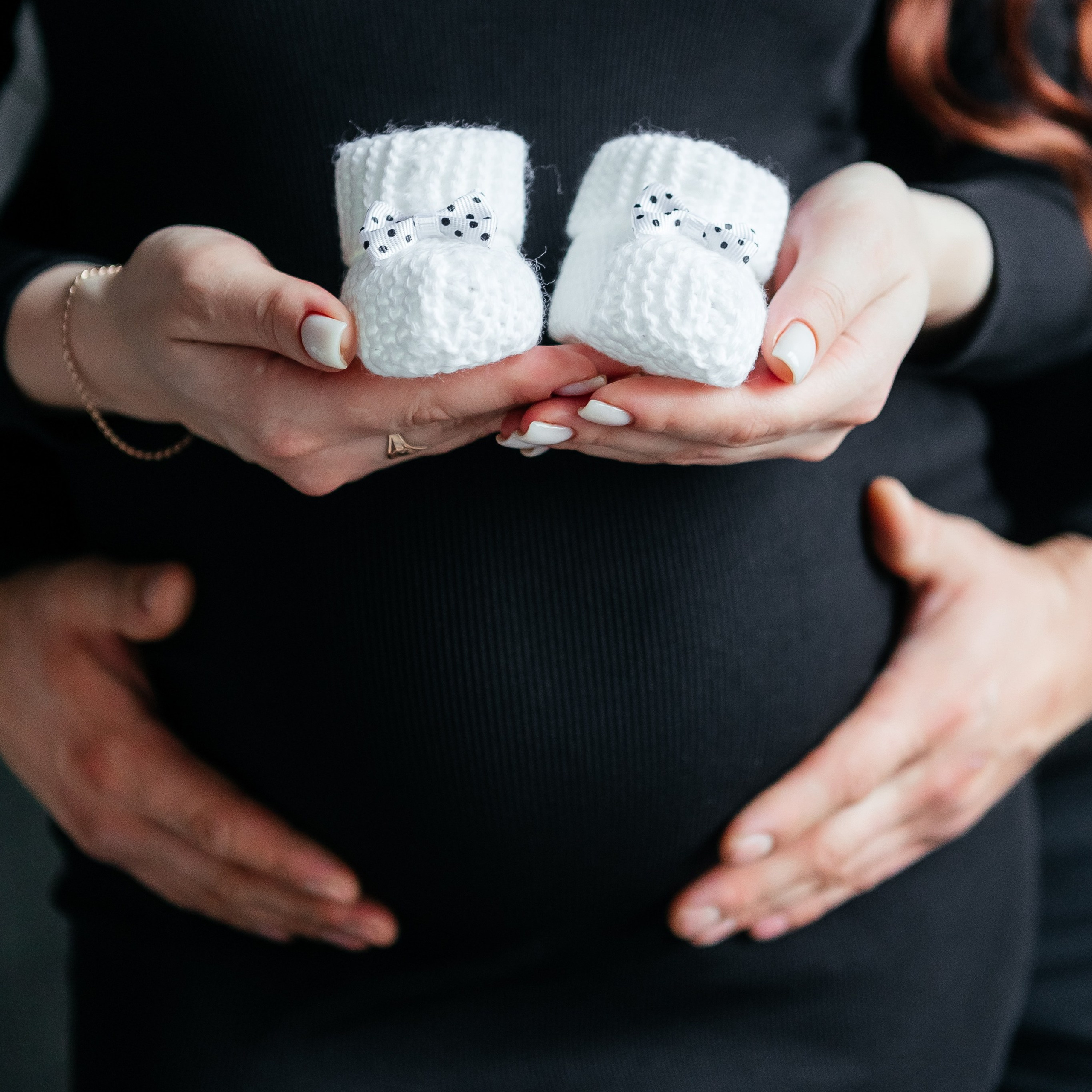 Отзывы. Свадебный и женский фотограф в Твери Екатерина Гребенкина