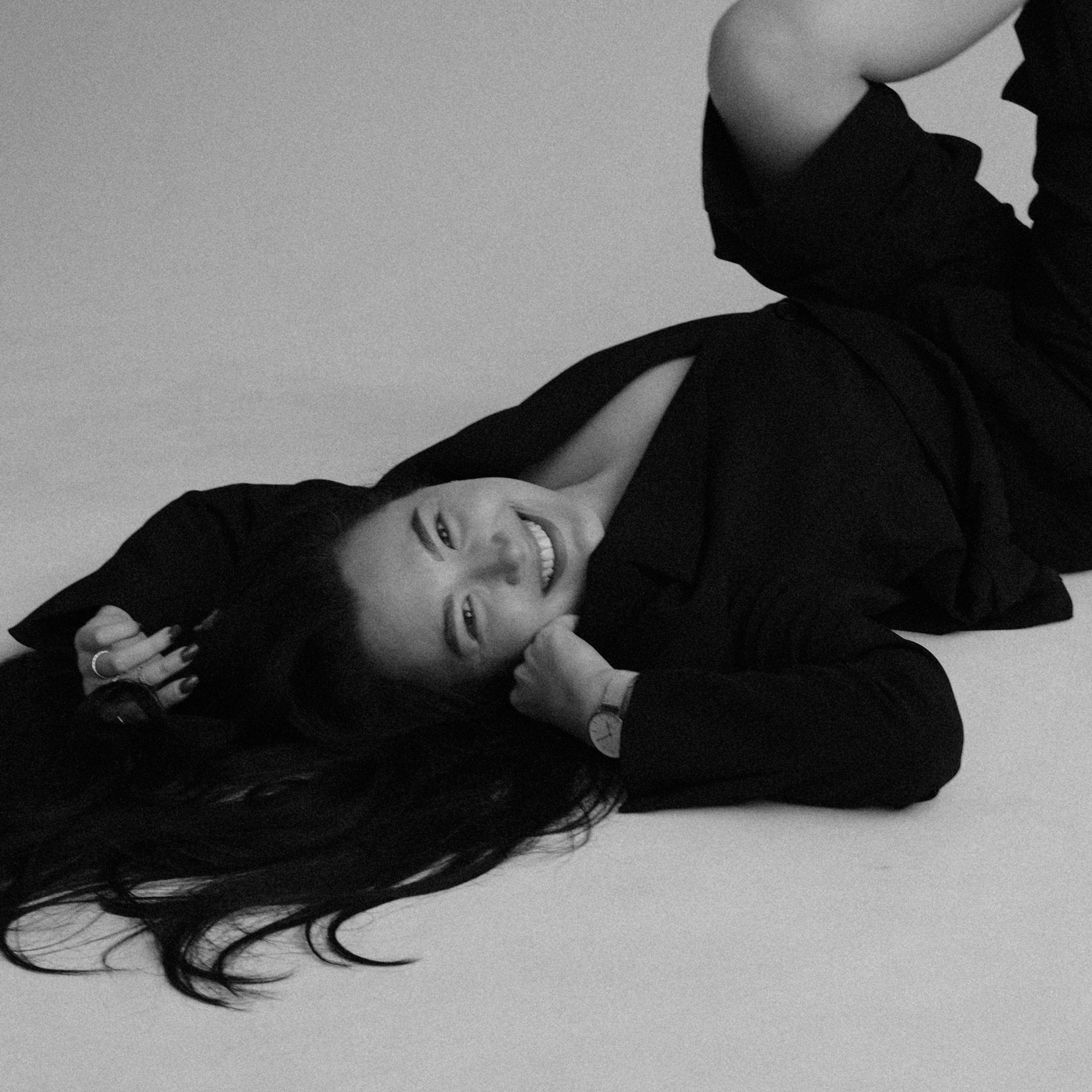 Отзывы. Портретный фотограф Соня Мокроусова из Обнинска