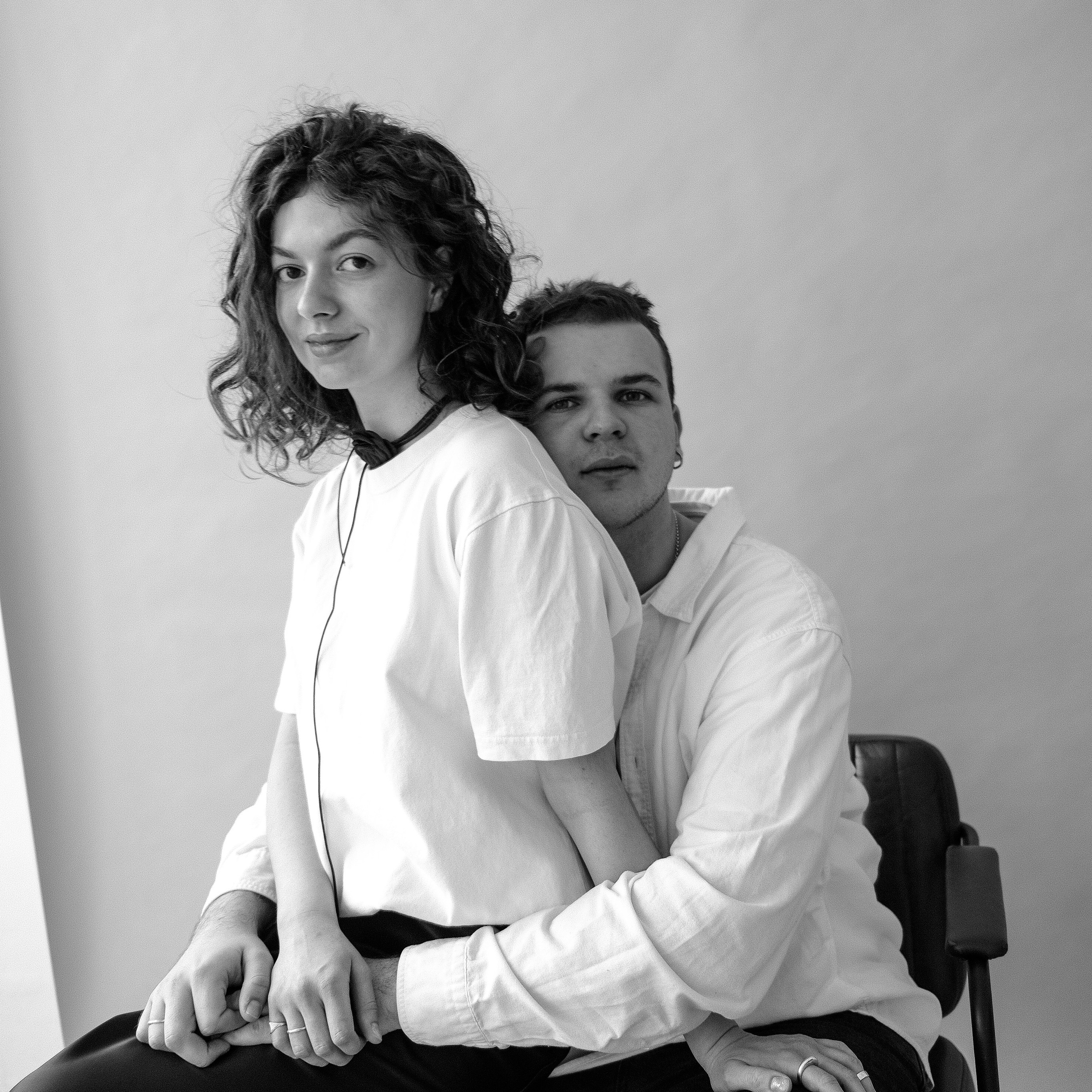 Отзывы. Портретный фотограф Соня Мокроусова из Обнинска