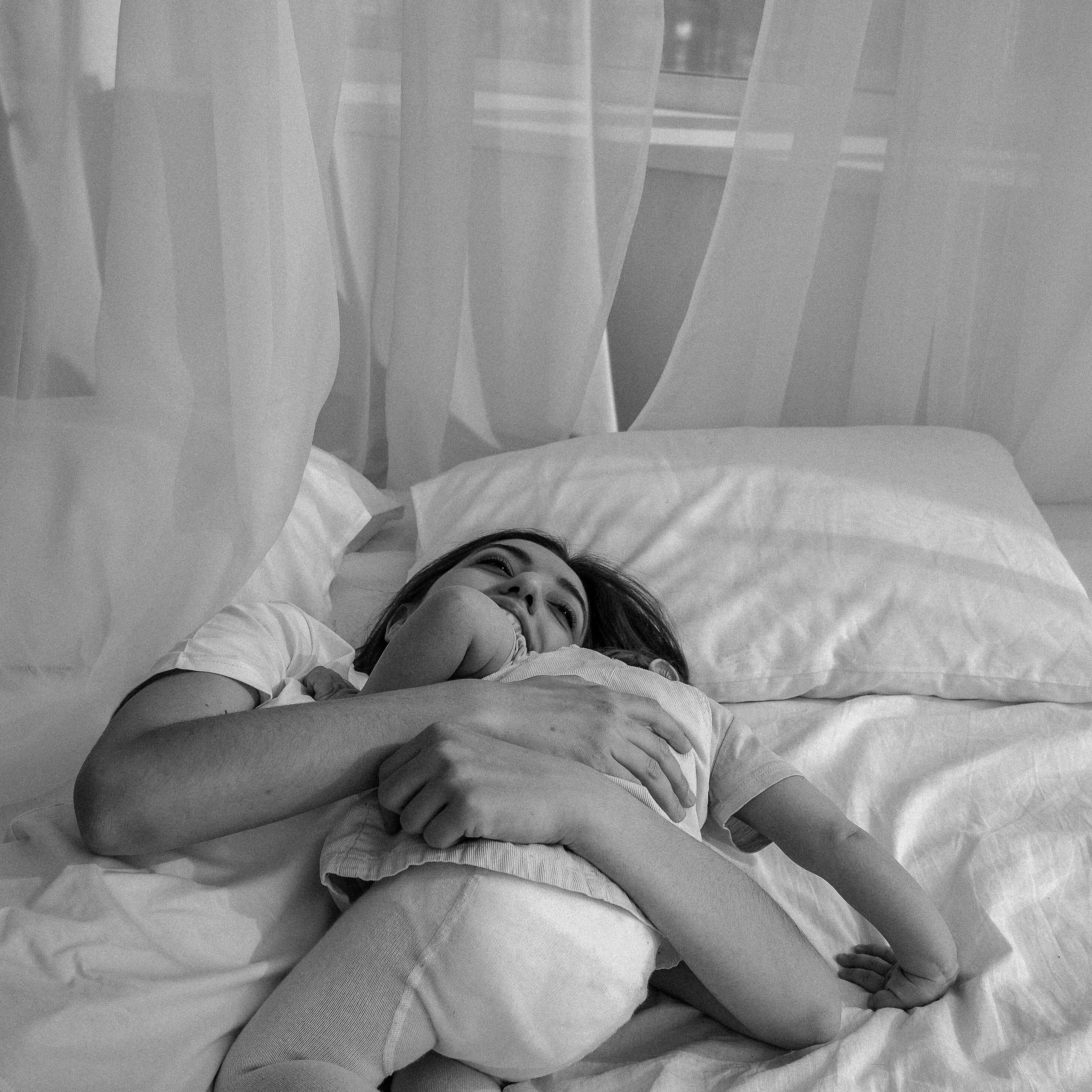 Отзывы. Портретный фотограф Соня Мокроусова из Обнинска