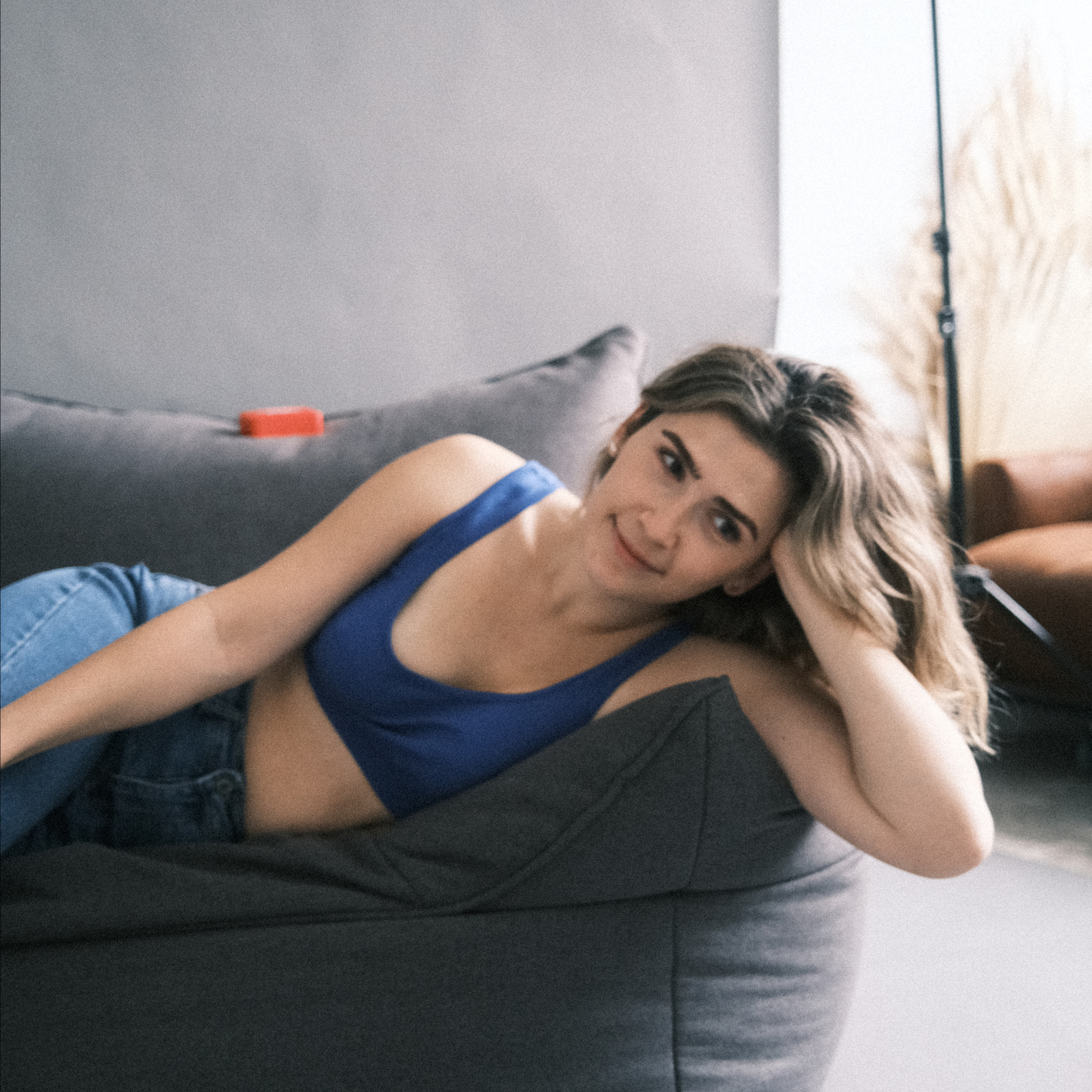 Отзывы. Портретный фотограф Соня Мокроусова из Обнинска