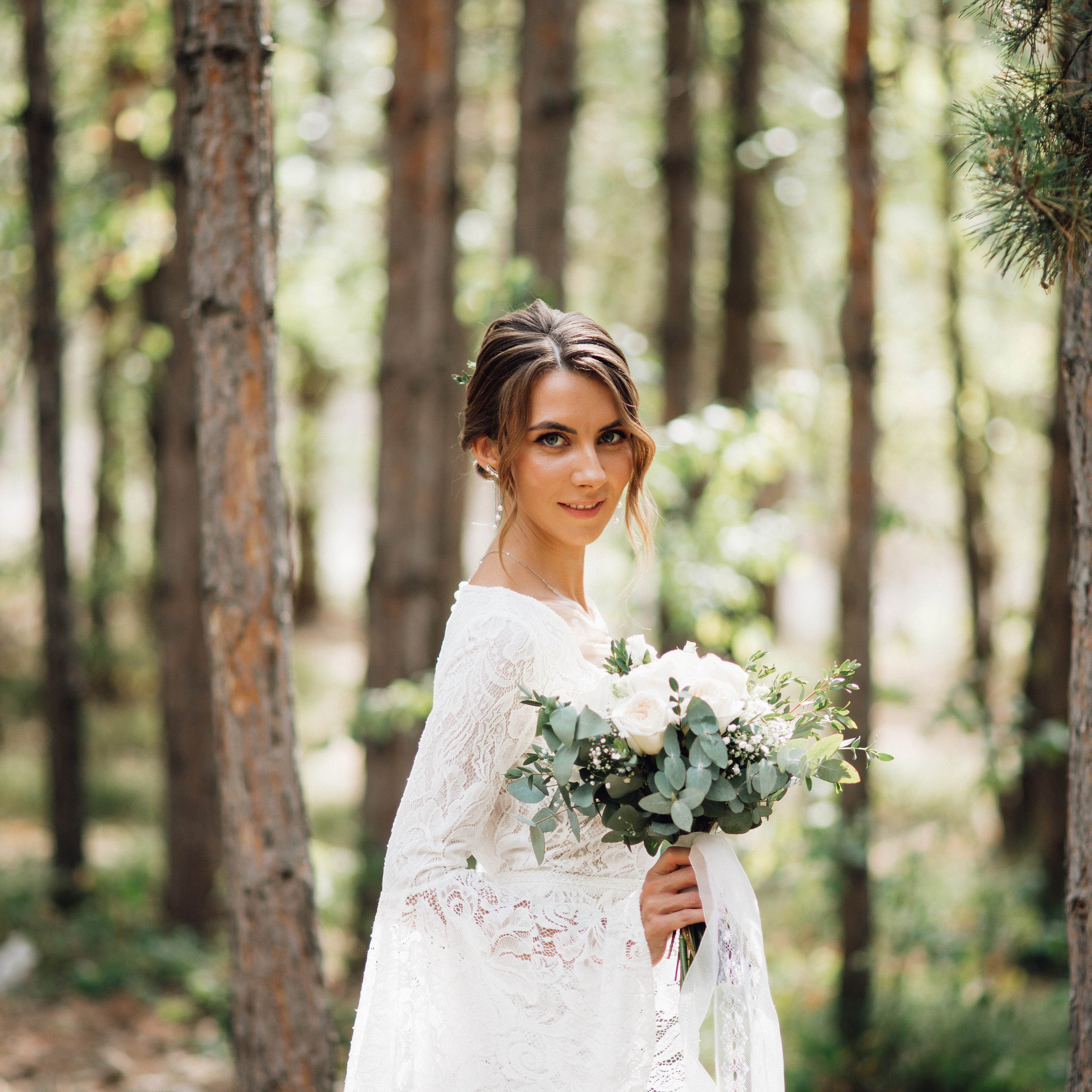 Отзывы. Фотограф Алексей Сироткин Тольятти Самара