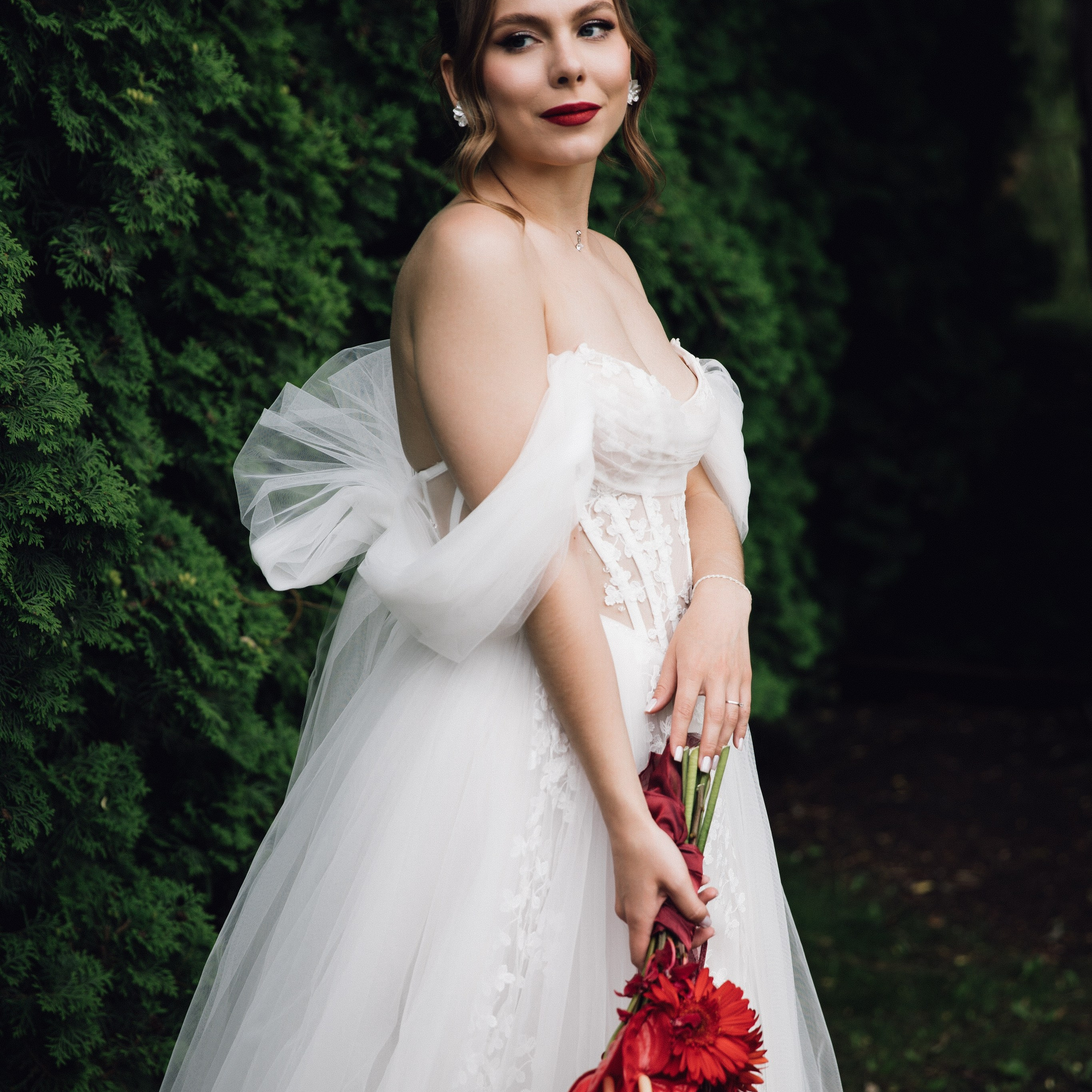 Отзывы. Фотограф Алексей Сироткин Тольятти Самара