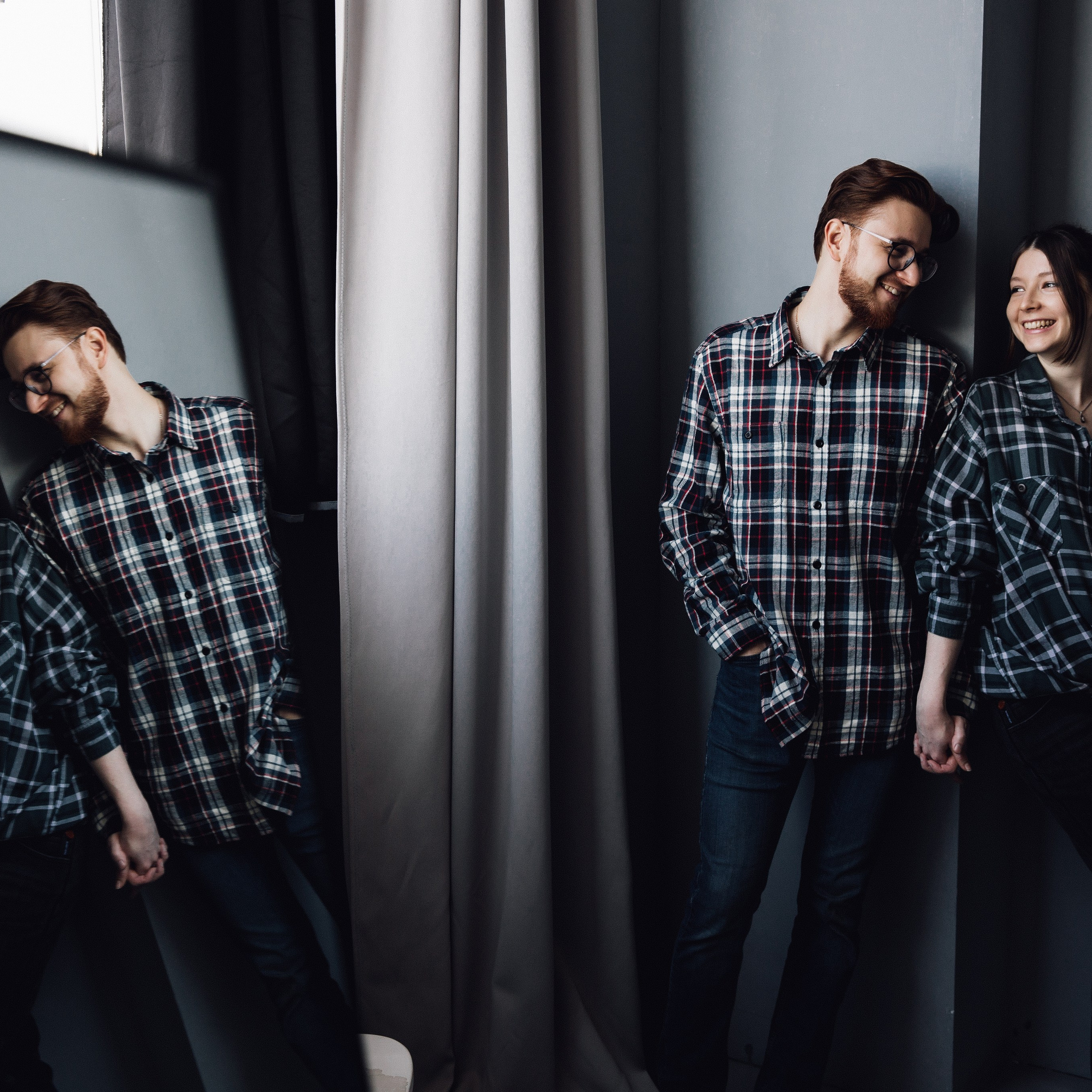 Отзывы. Фотограф Алексей Сироткин Тольятти Самара