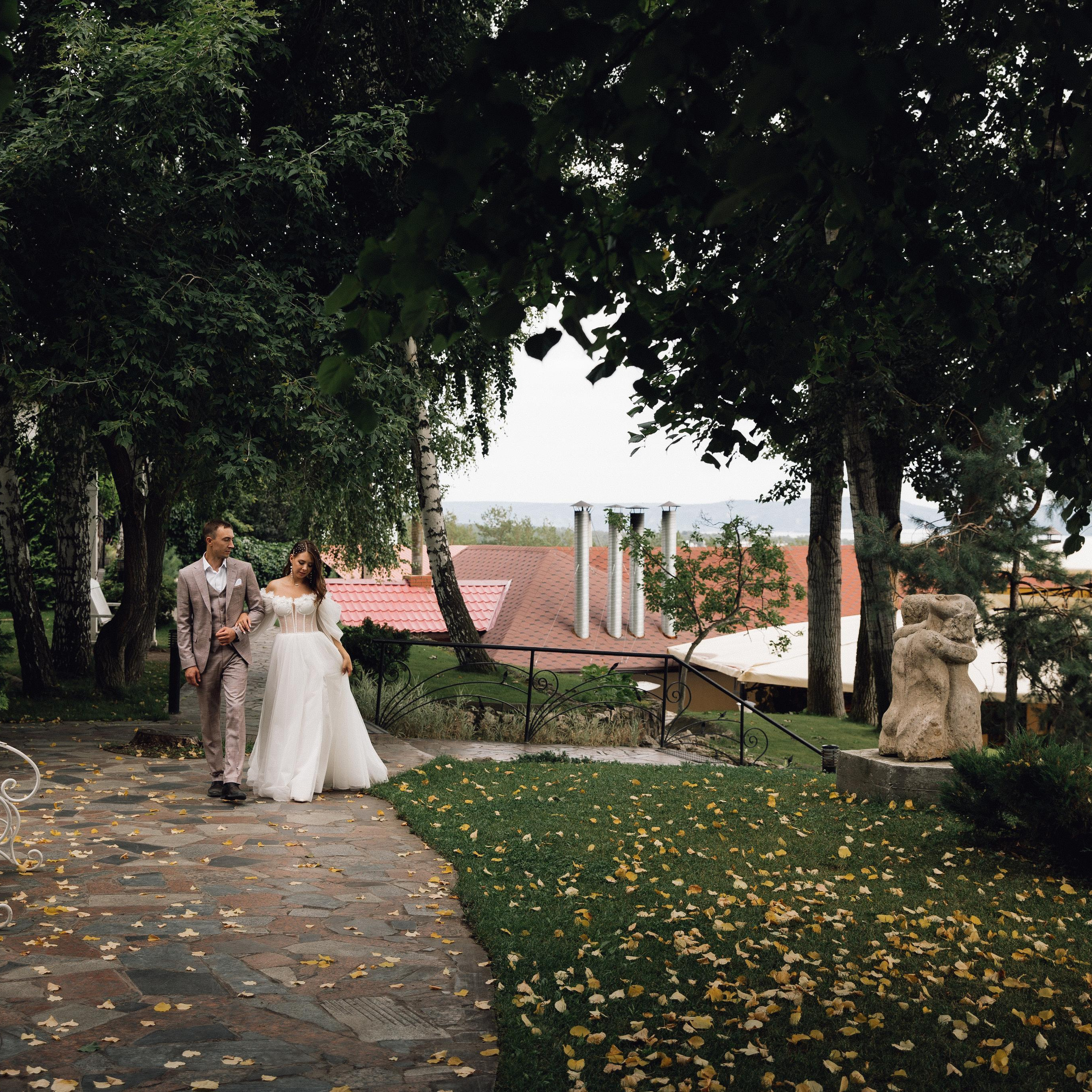 Отзывы. Фотограф Алексей Сироткин Тольятти Самара