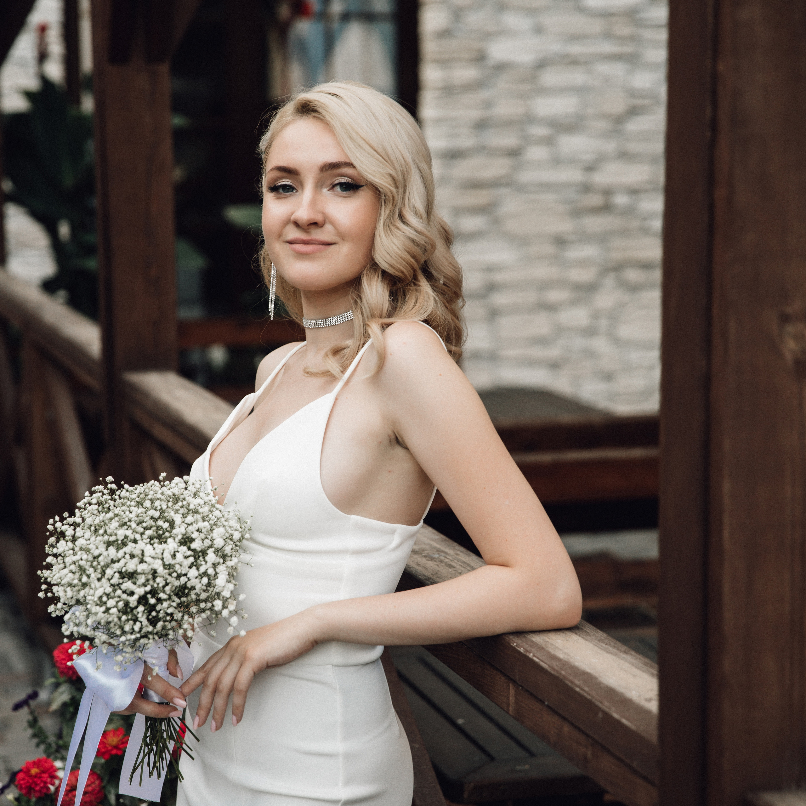 Отзывы. Фотограф Алексей Сироткин Тольятти Самара