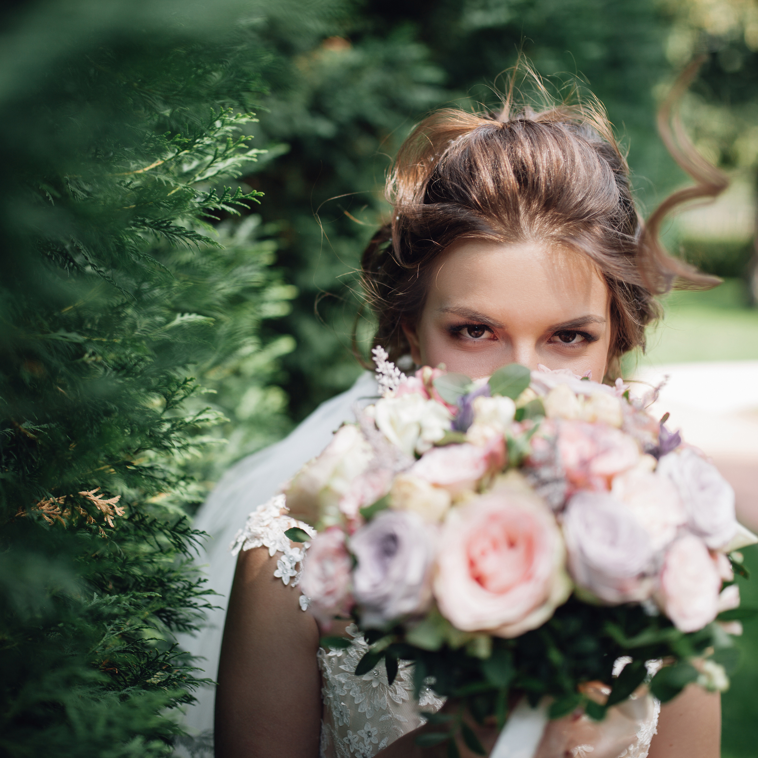 Отзывы. Фотограф Алексей Сироткин Тольятти Самара