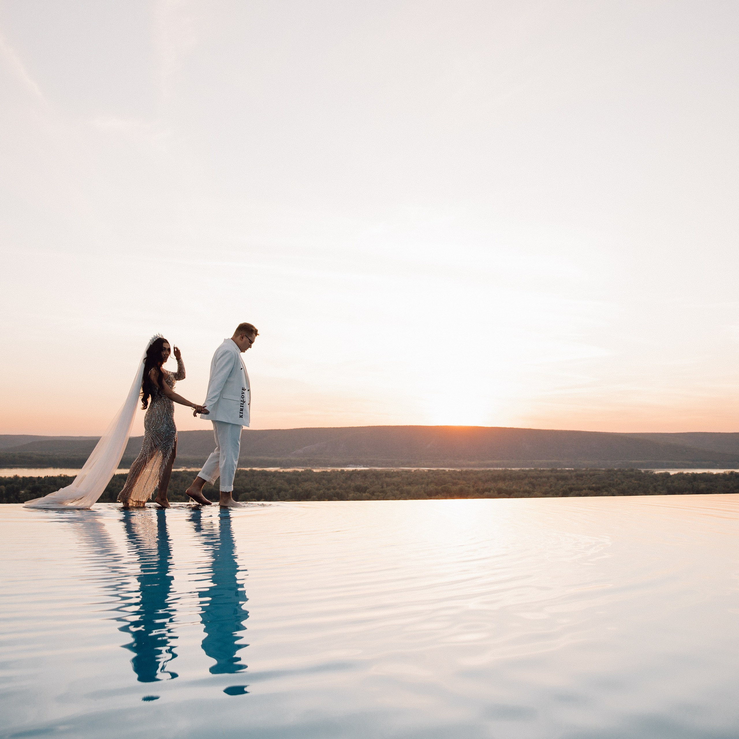 Отзывы. Фотограф Алексей Сироткин Тольятти Самара