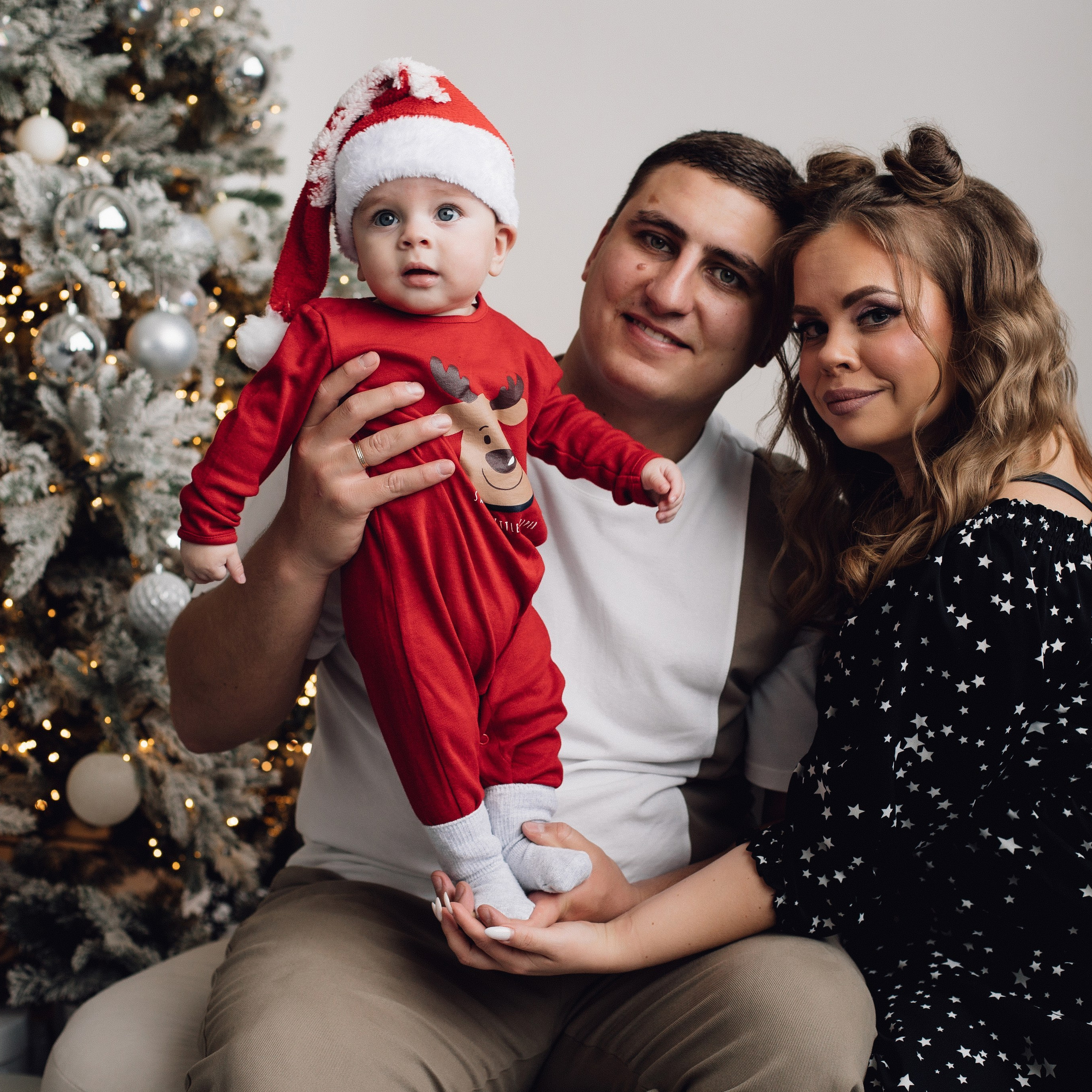 Отзывы. Фотограф Алексей Сироткин Тольятти Самара