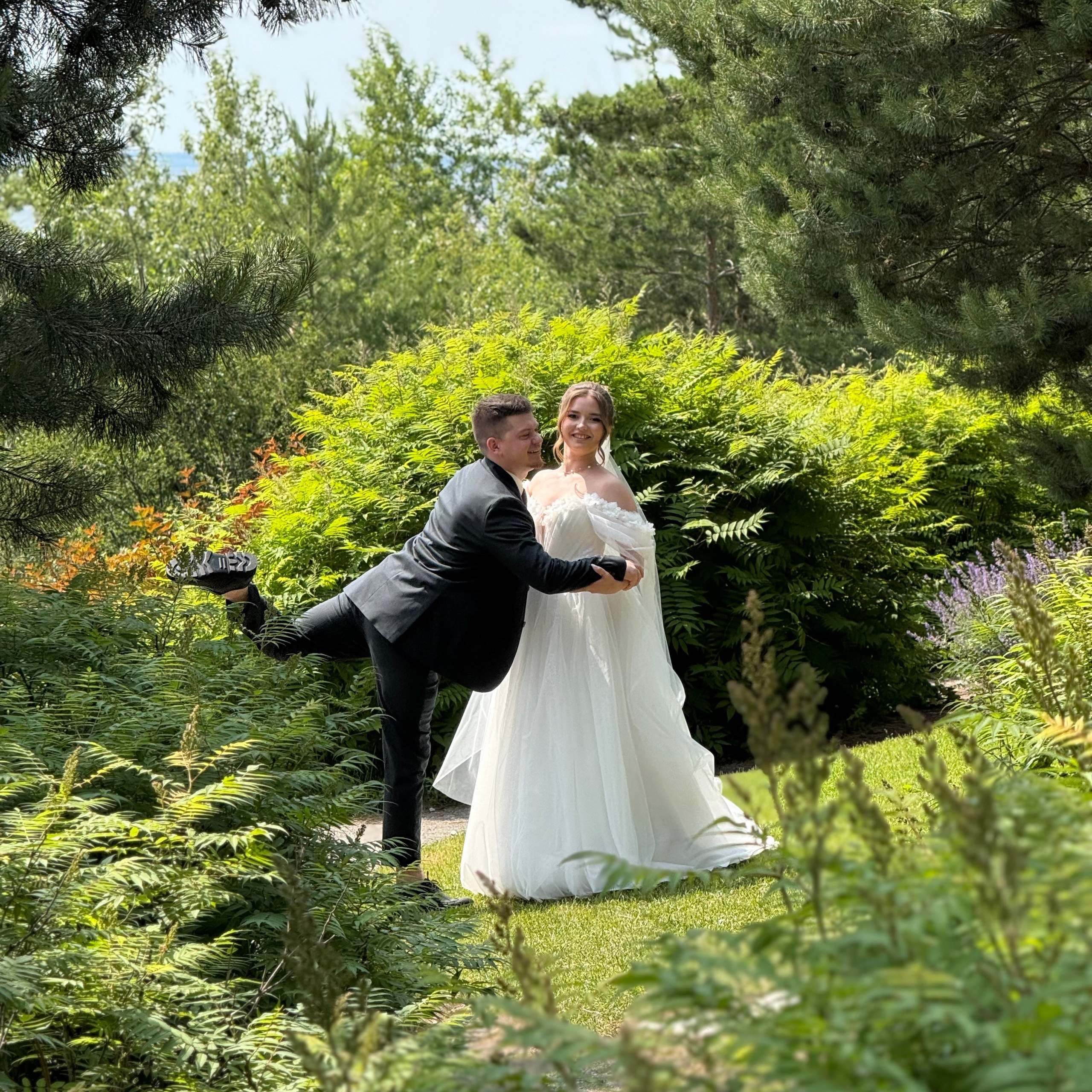 Отзывы. Фотограф Алексей Сироткин Тольятти Самара
