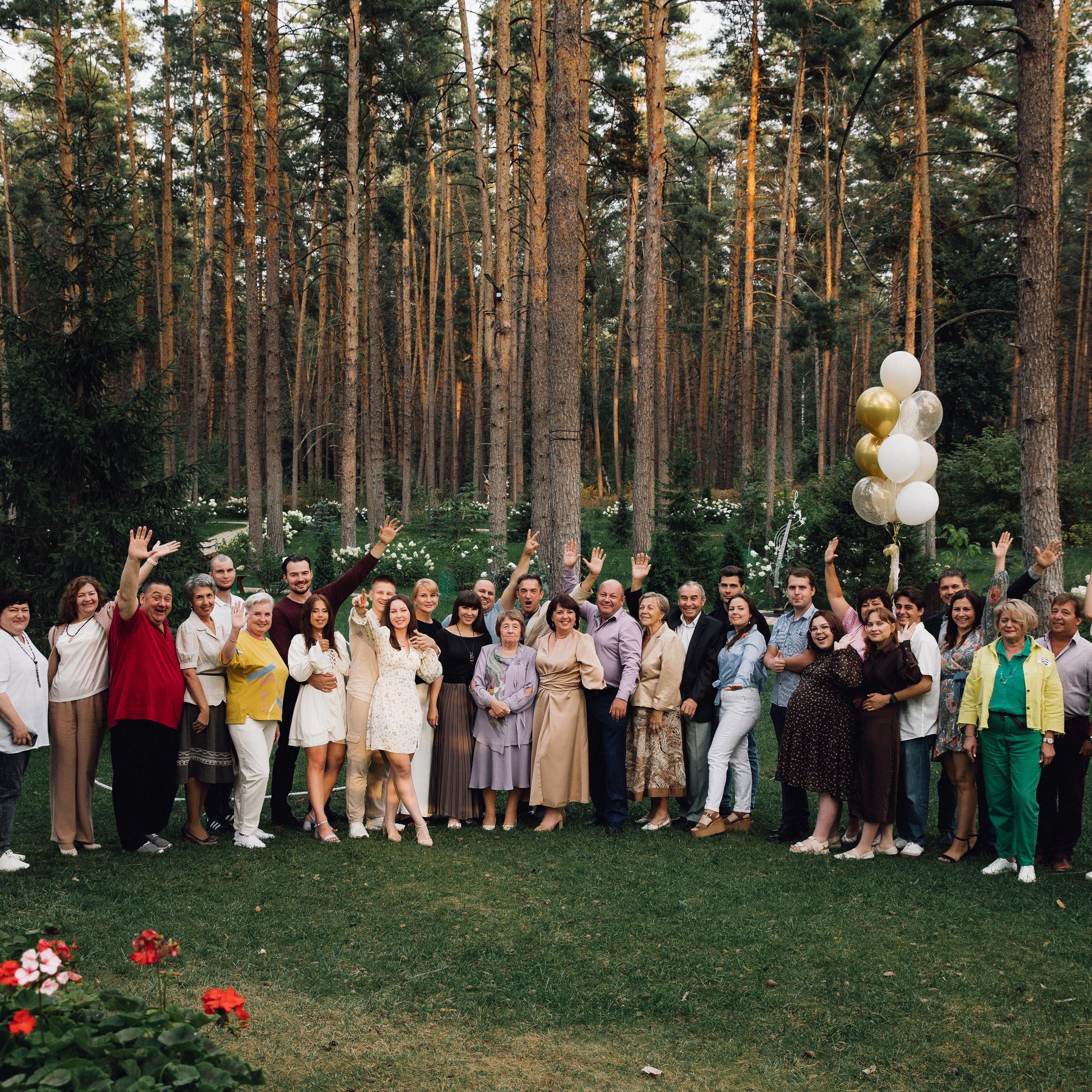 Отзывы. Фотограф Алексей Сироткин Тольятти Самара