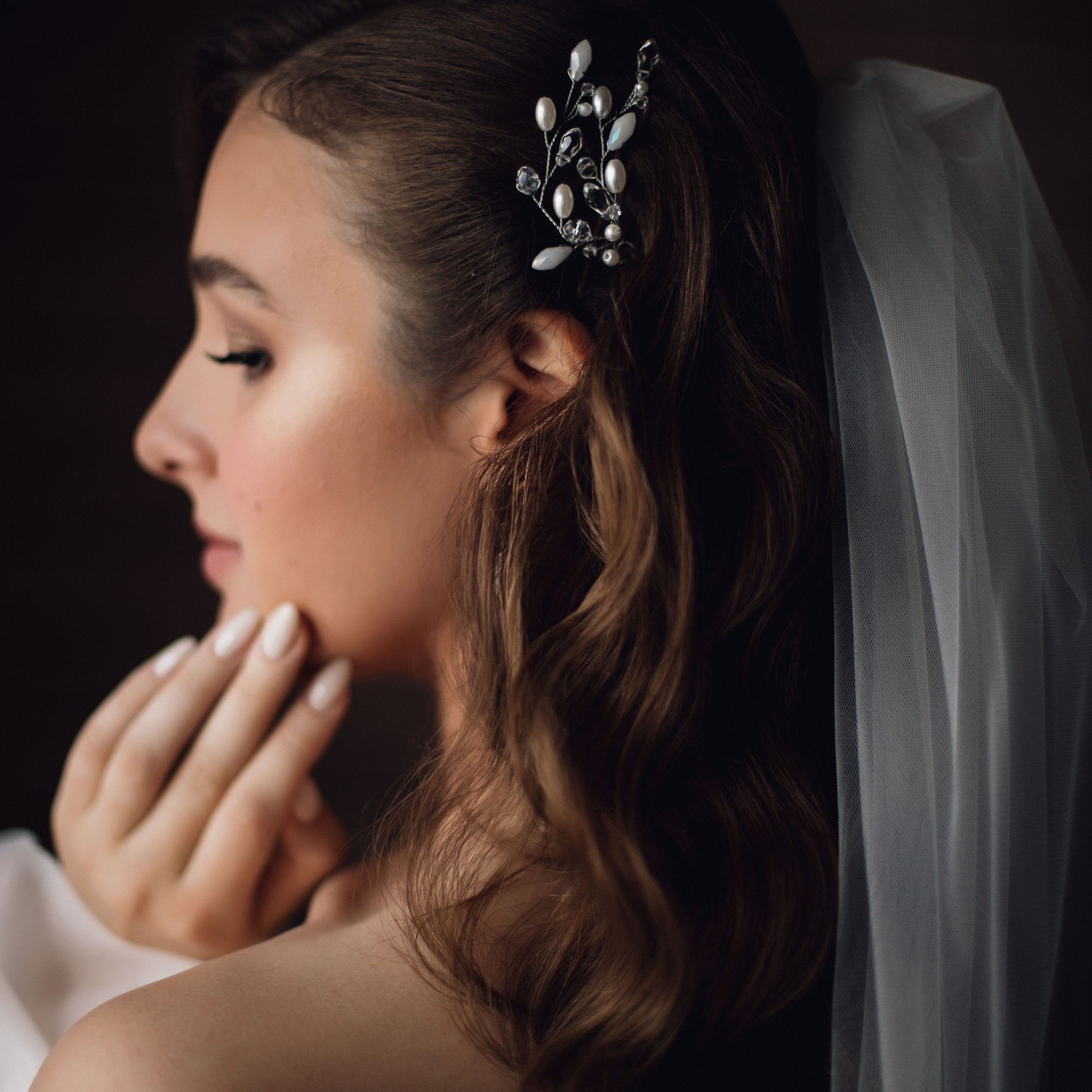 Отзывы. Фотограф Алексей Сироткин Тольятти Самара