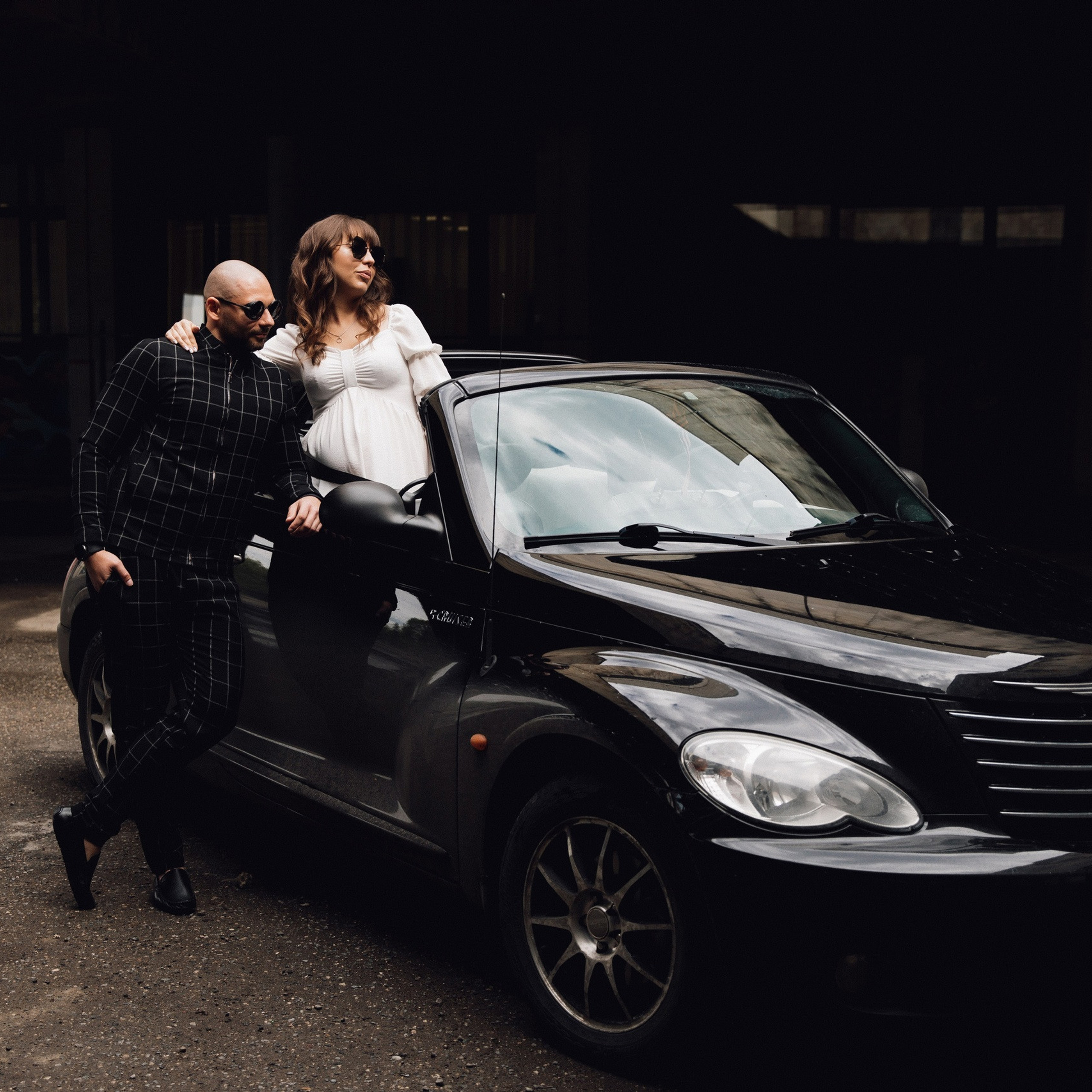 Отзывы. Фотограф Алексей Сироткин Тольятти Самара