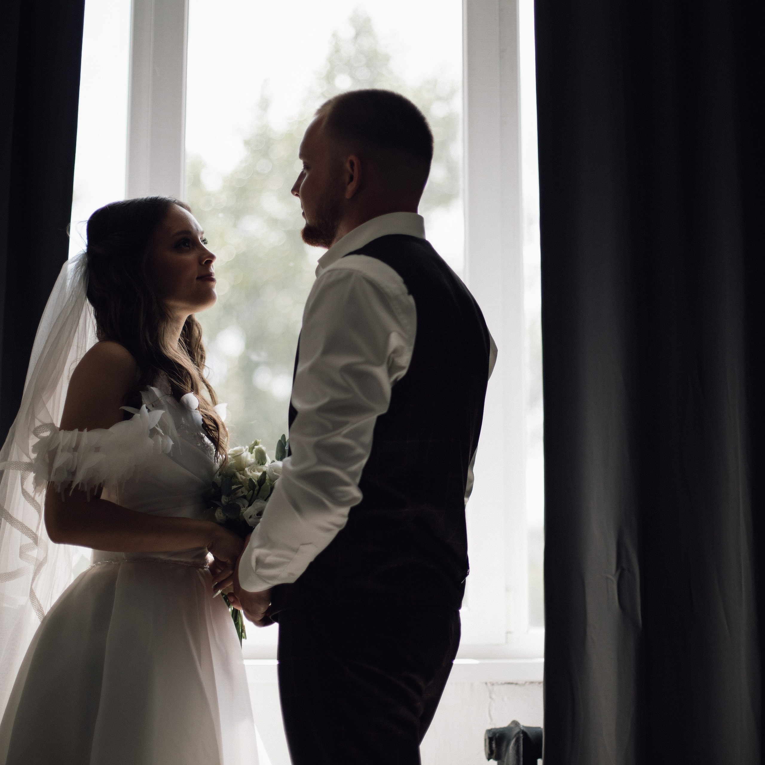 Отзывы. Фотограф Алексей Сироткин Тольятти Самара