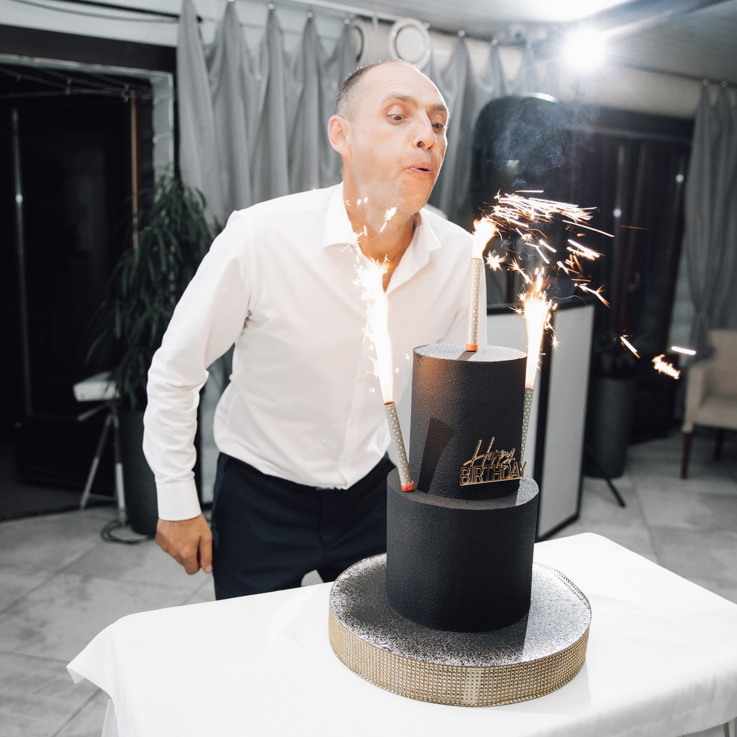 Отзывы. Фотограф Алексей Сироткин Тольятти Самара