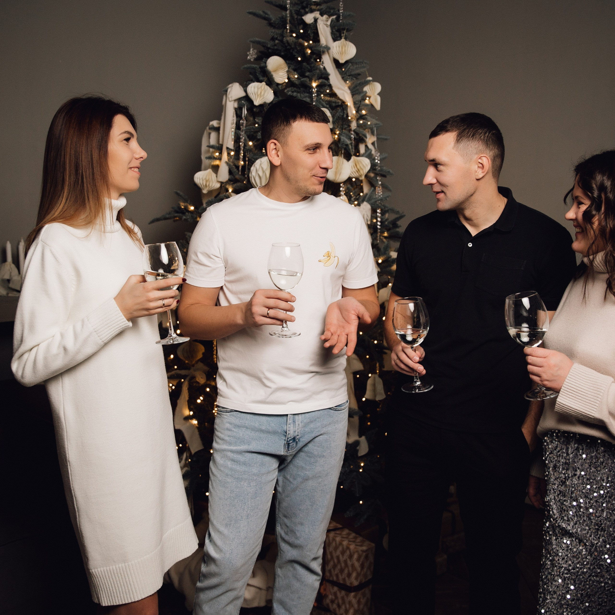 Отзывы. Фотограф Алексей Сироткин Тольятти Самара