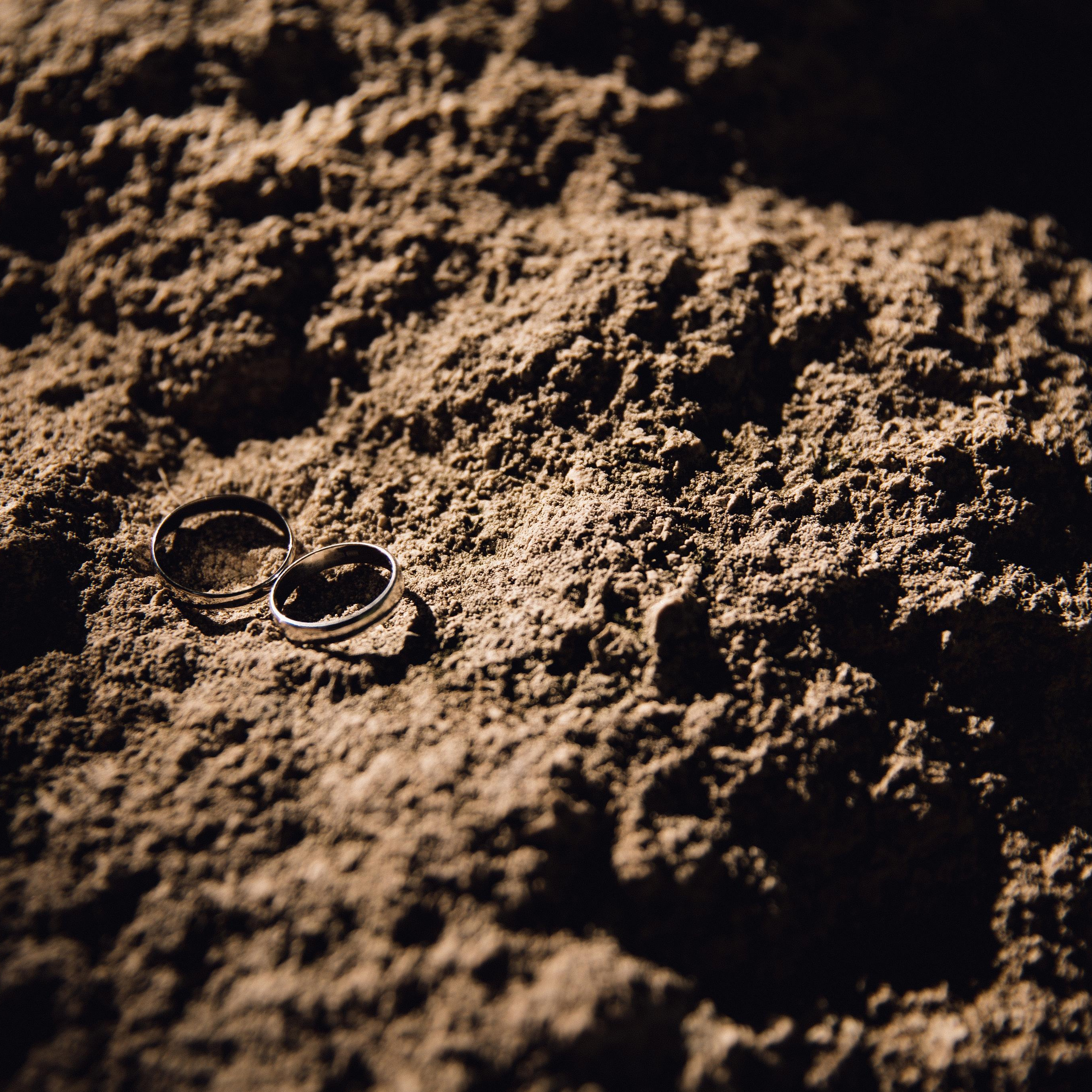 Отзывы. Фотограф Алексей Сироткин Тольятти Самара