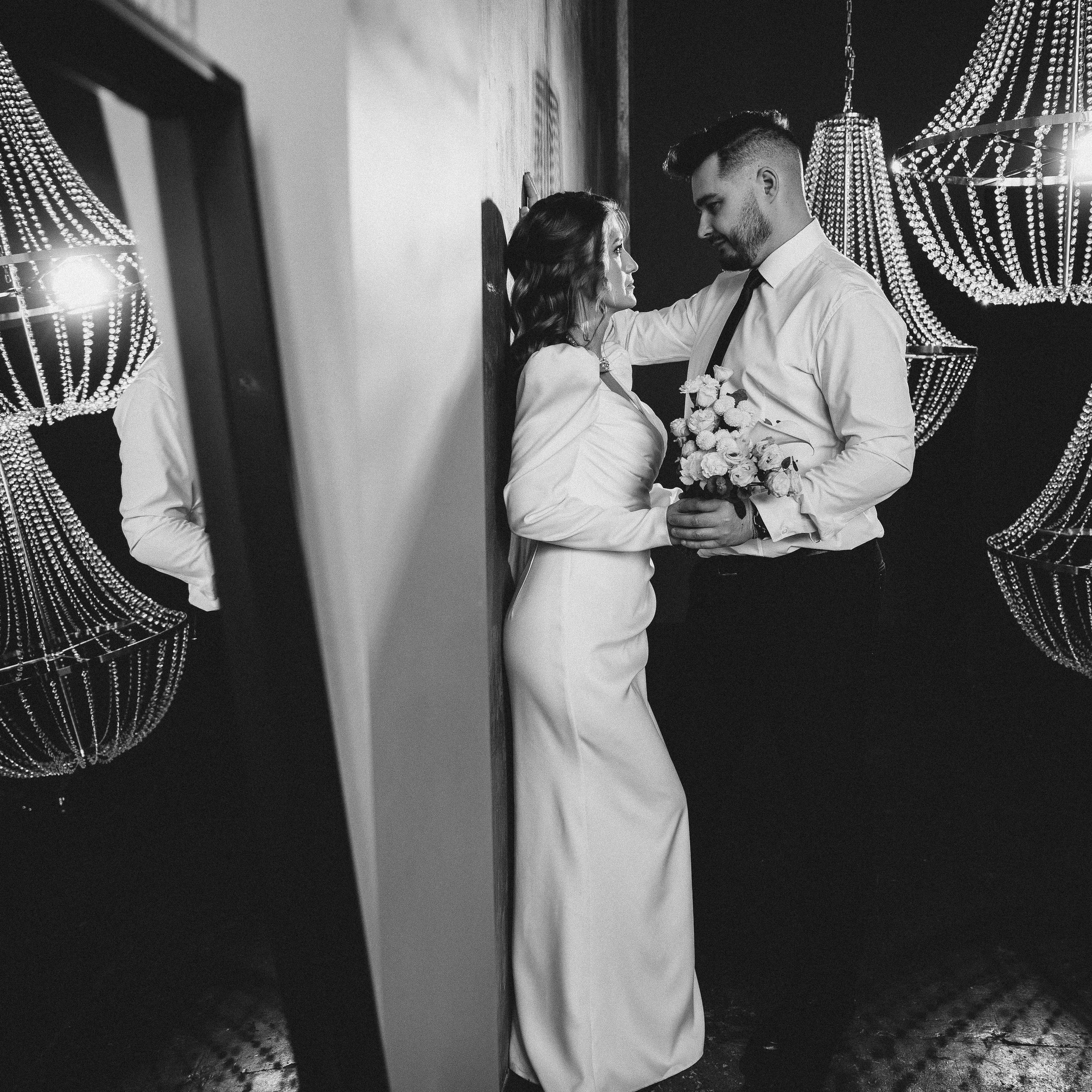 Отзывы. Фотограф Алексей Сироткин Тольятти Самара