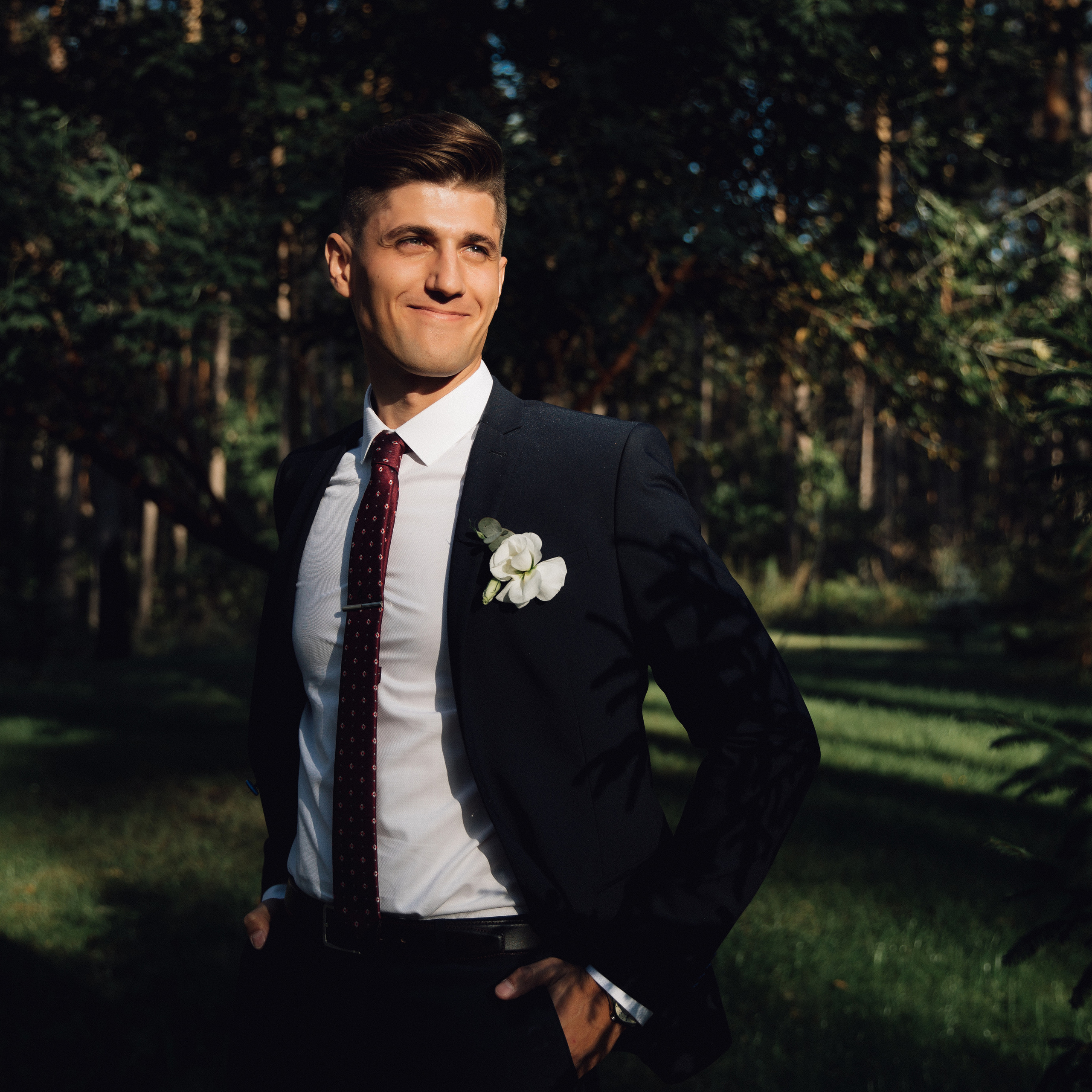 Отзывы. Фотограф Алексей Сироткин Тольятти Самара