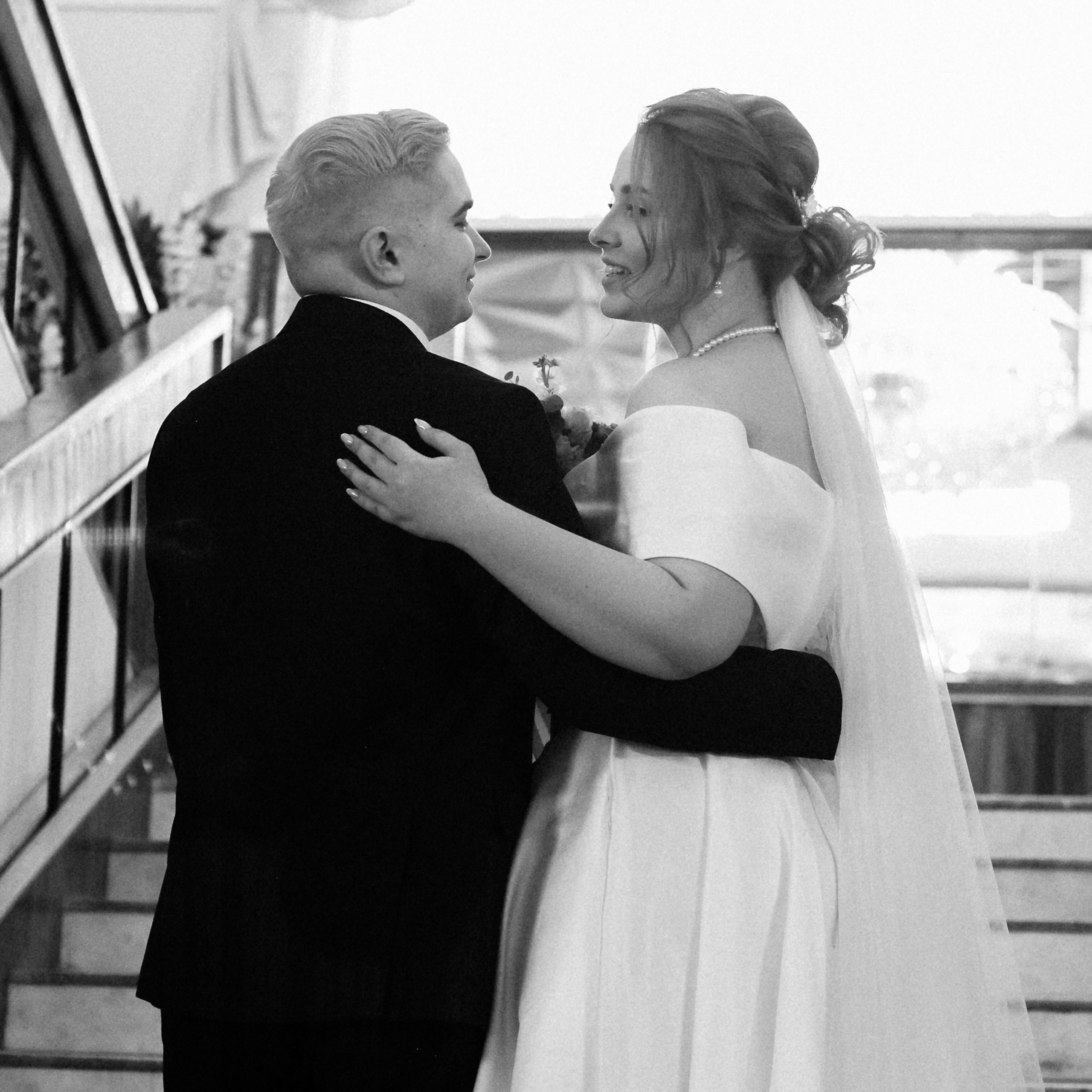 Отзывы. Главная