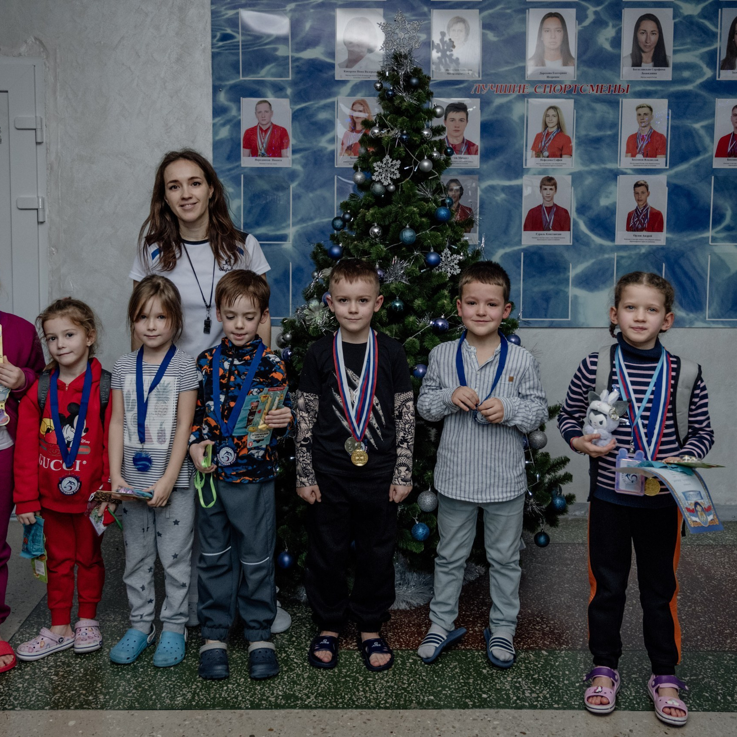Отзывы. Свадебный фотограф Новороссийск Марина КрамарИна Полещук