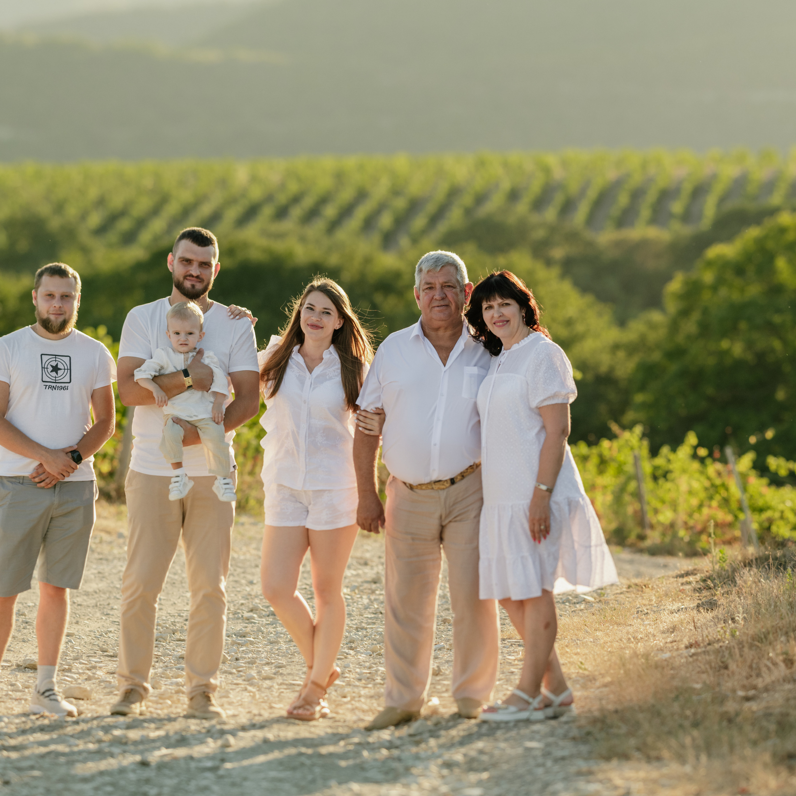 Отзывы. Свадебный фотограф Новороссийск Марина КрамарИна Полещук