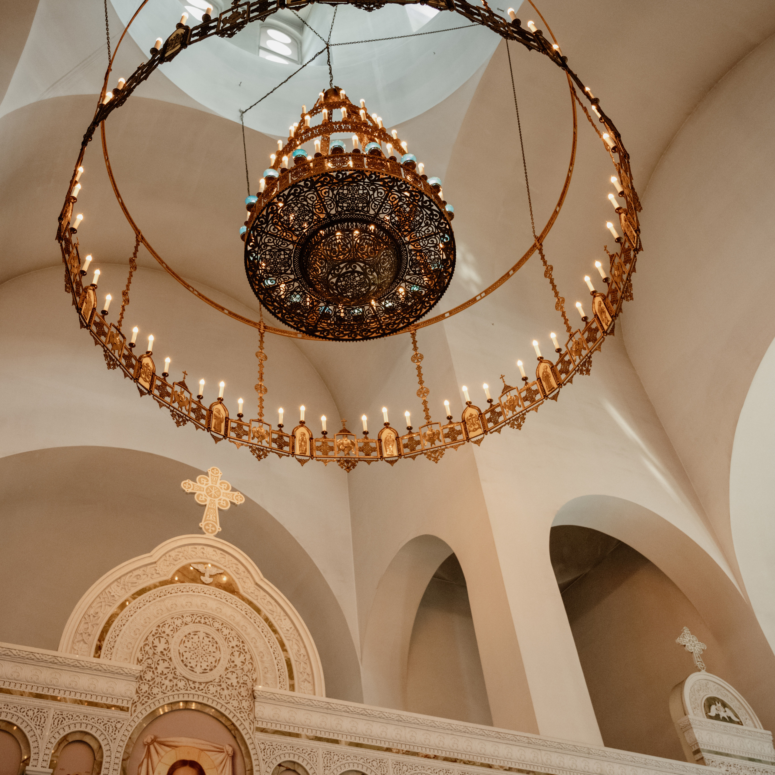 Отзывы. Свадебный фотограф Новороссийск Марина КрамарИна Полещук