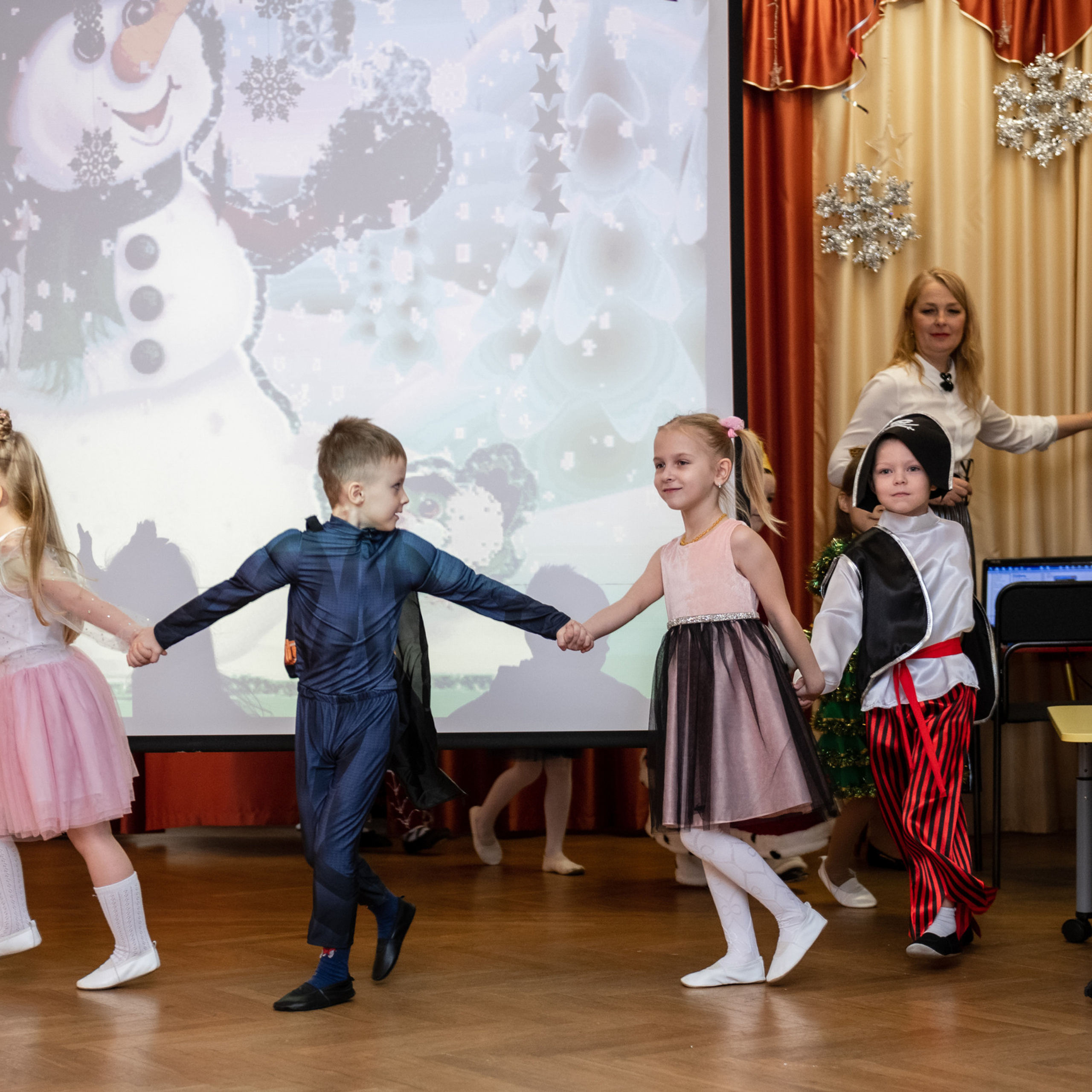 Отзывы. Свадебный фотограф Новороссийск Марина КрамарИна Полещук