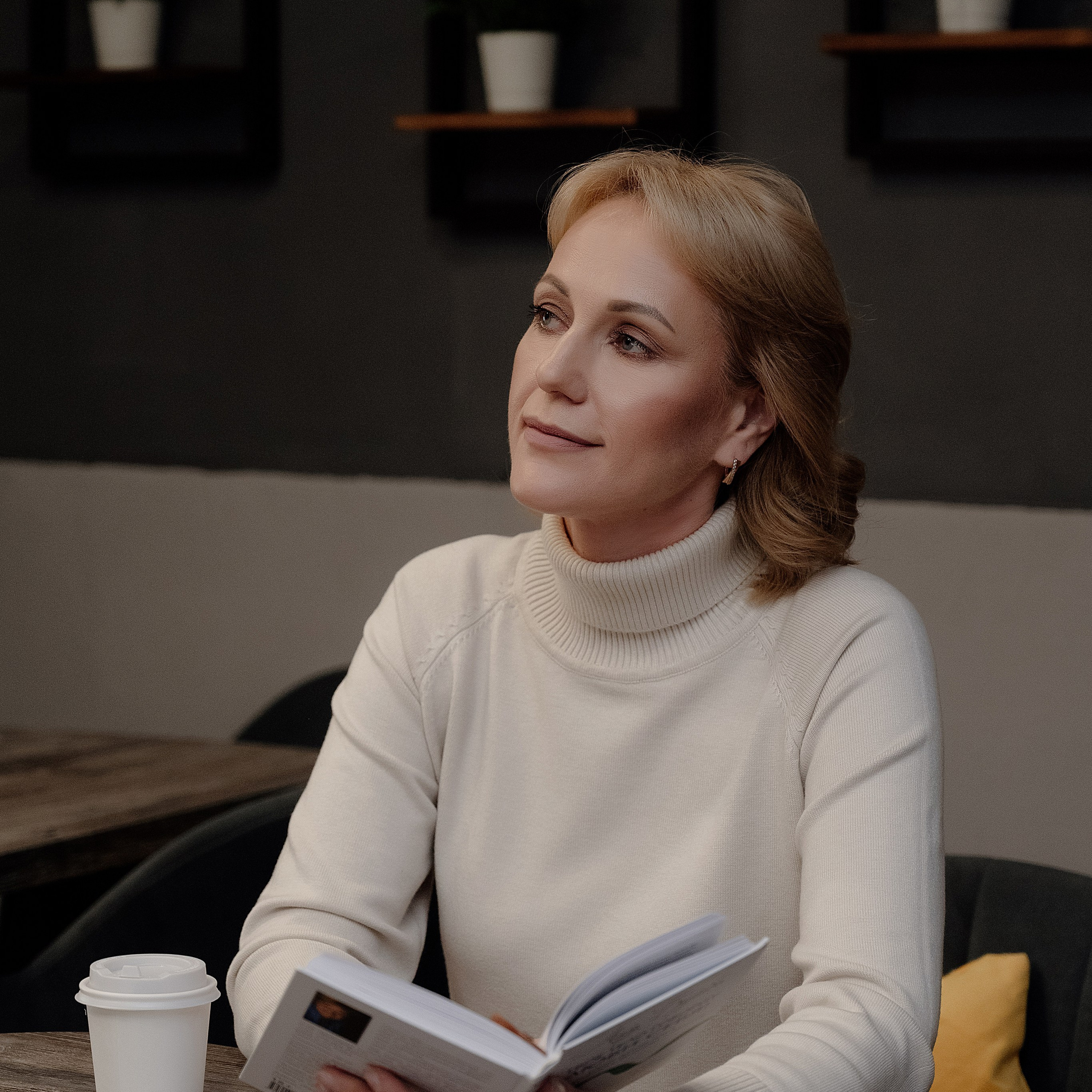 Отзывы. Свадебный фотограф Новороссийск Марина КрамарИна Полещук