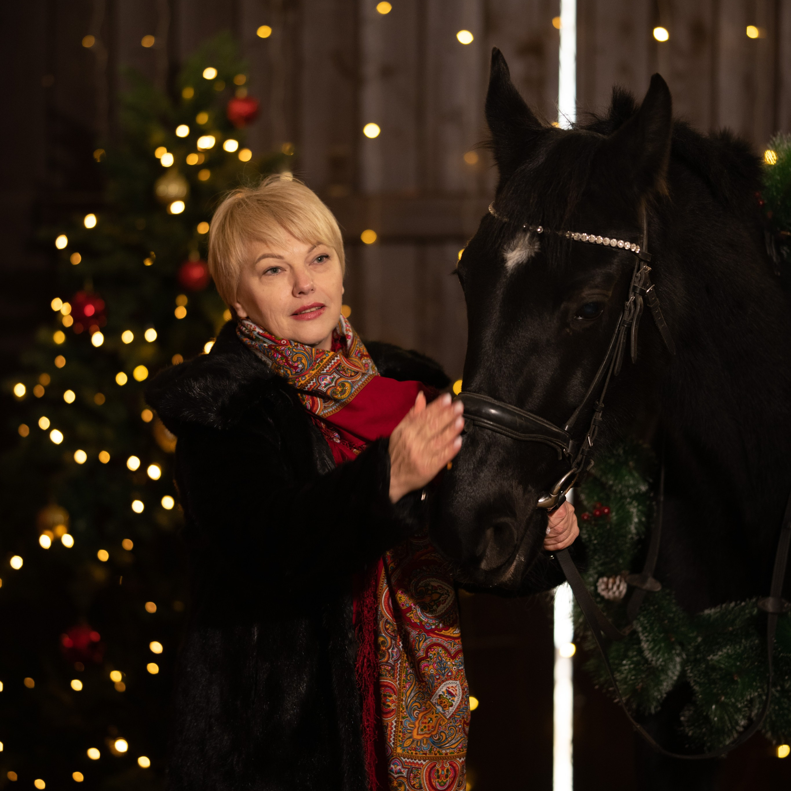 Отзывы. Свадебный фотограф Новороссийск Марина КрамарИна Полещук