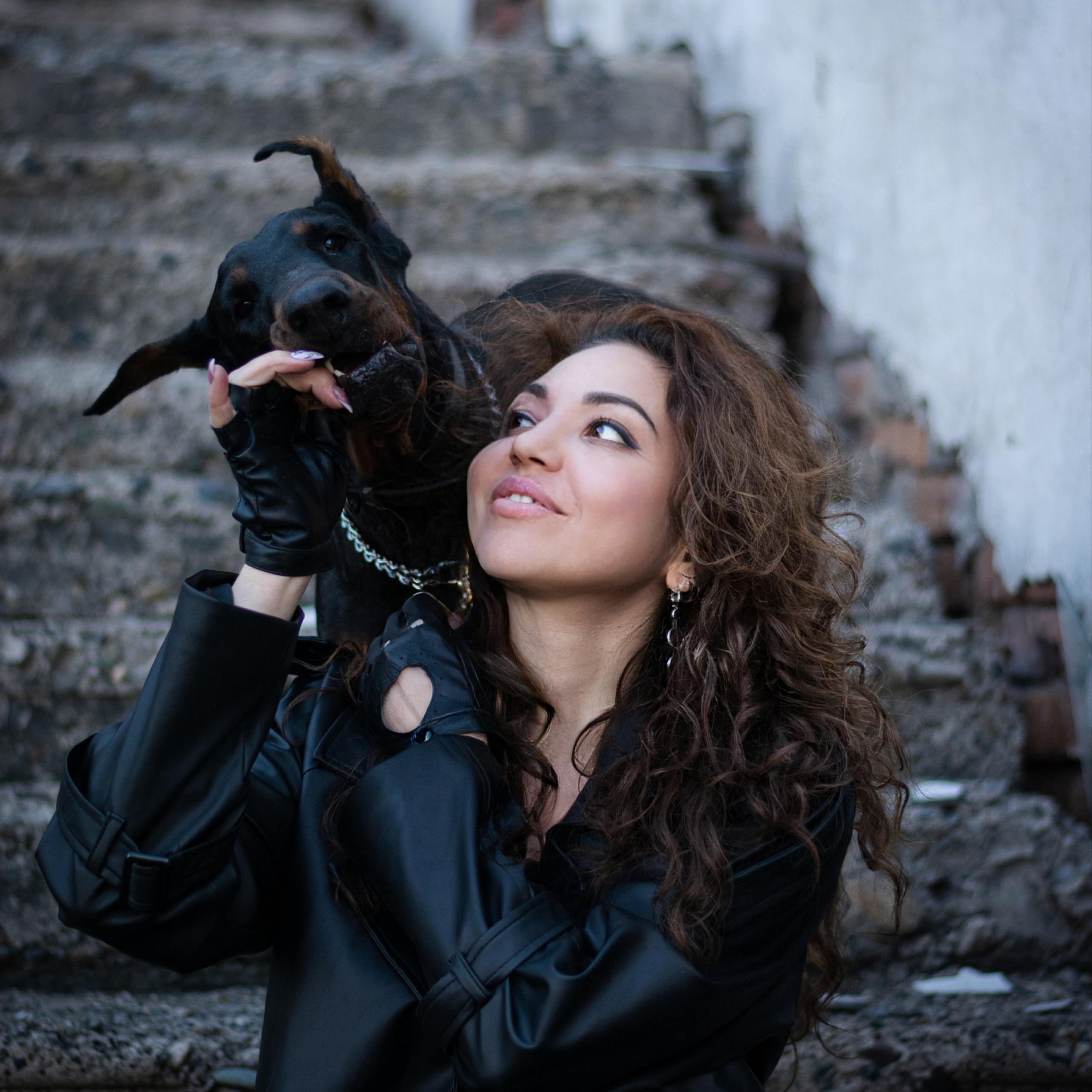 Отзывы. Главная