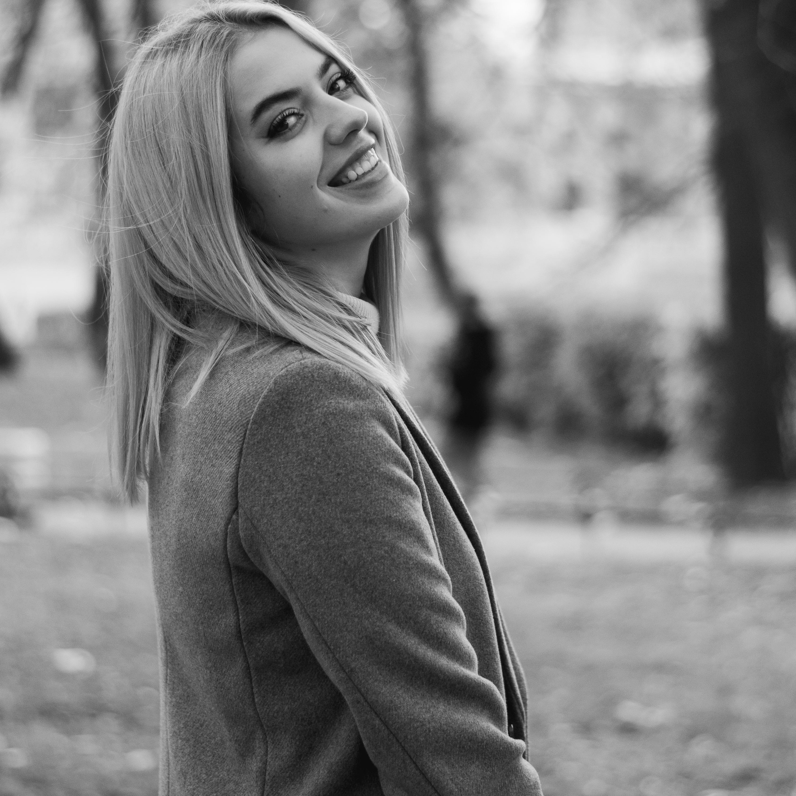 Отзывы. Главная