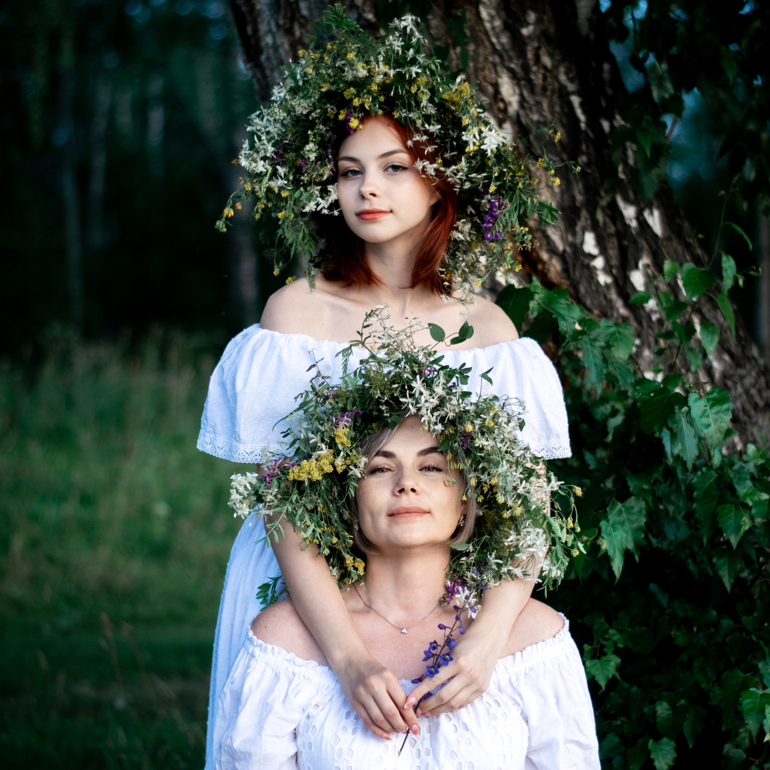 Отзывы. Главная