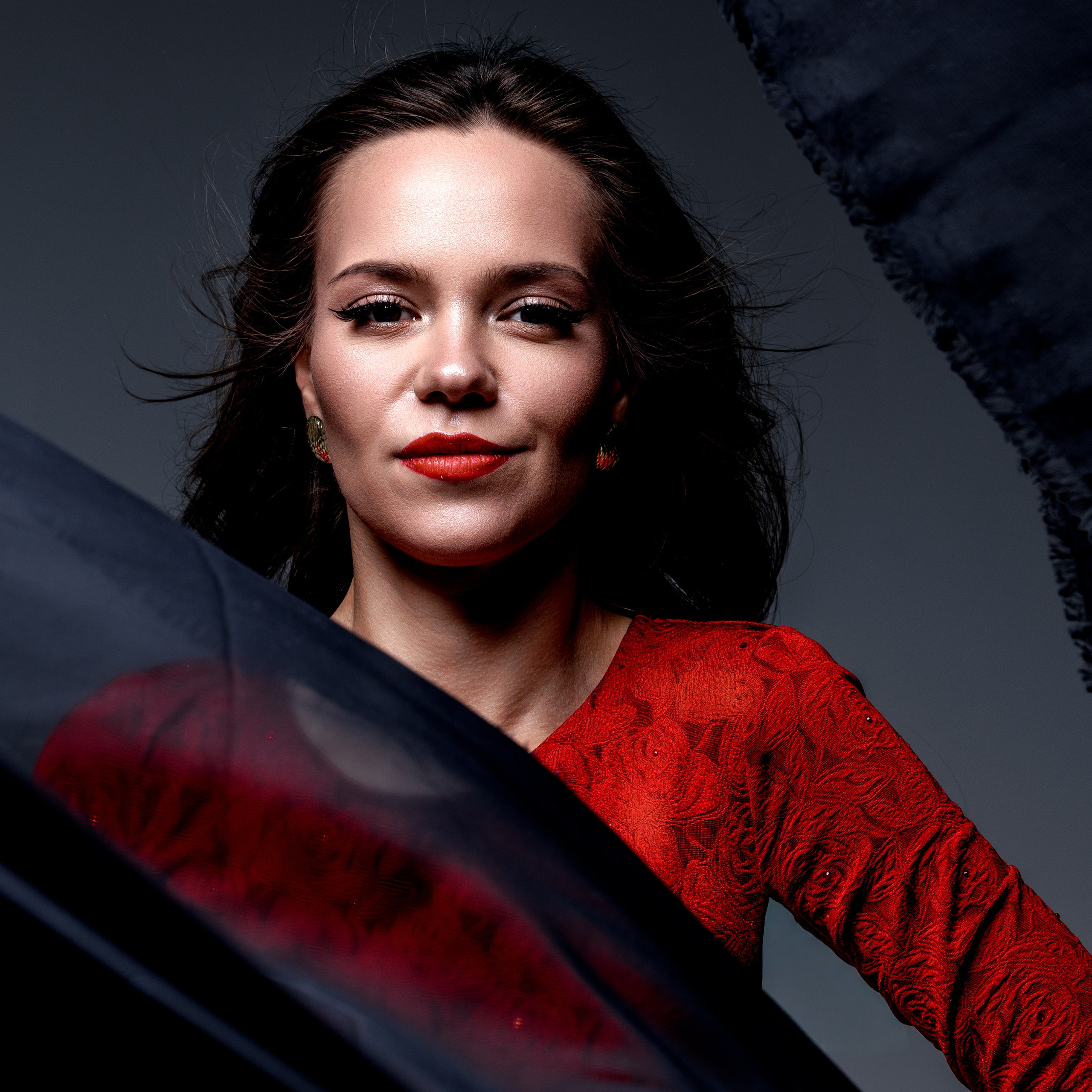 Услуги фотографа — портрет, пейзаж в Москве. Трофимова Ольга, портретный фотограф