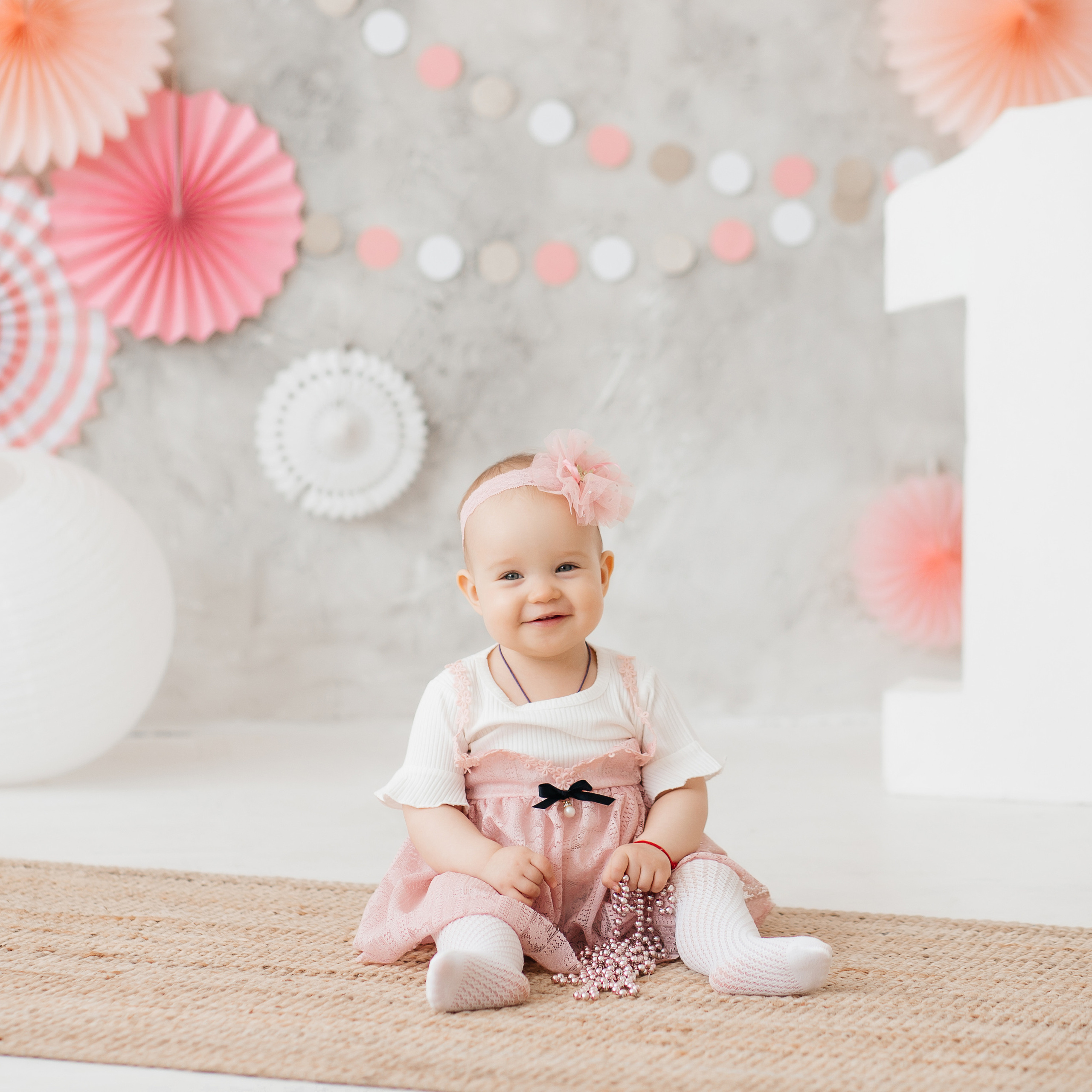 Отзывы о фотографе Малькова Анастасия. Свадебный и семейный фотограф в Твери и Тверской области