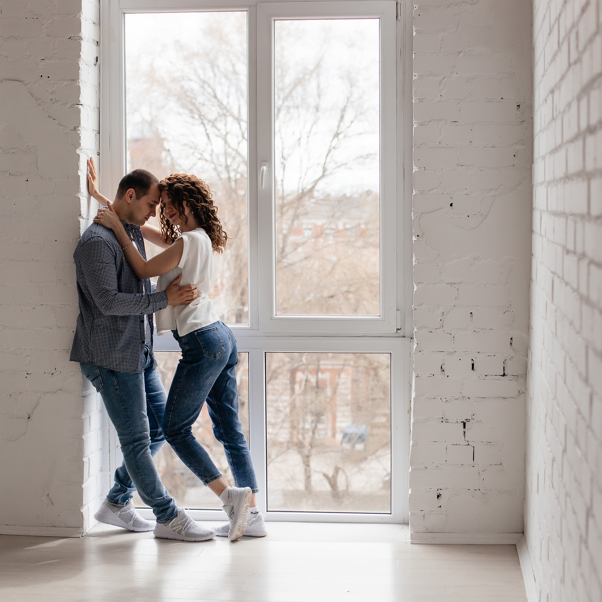 Отзывы о фотографе Малькова Анастасия. Свадебный и семейный фотограф в Твери и Тверской области