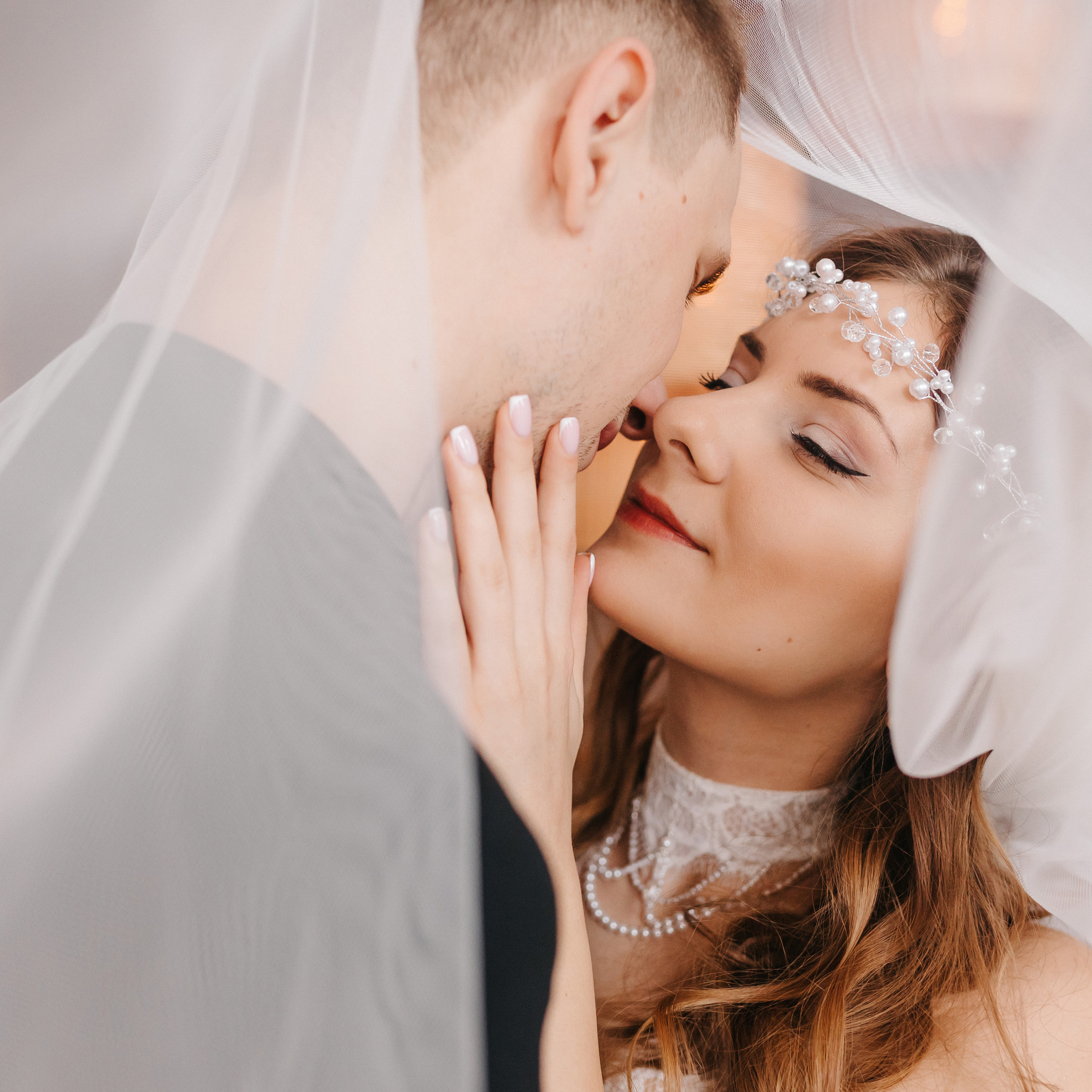 Отзывы о фотографе Малькова Анастасия. Свадебный и семейный фотограф в Твери и Тверской области