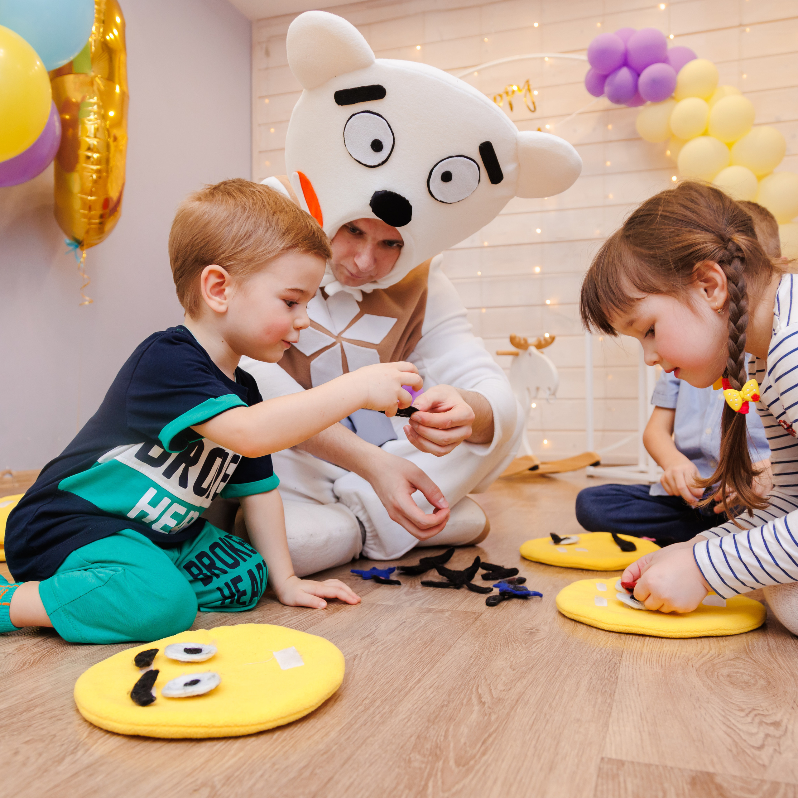 Отзывы о фотографе Малькова Анастасия. Свадебный и семейный фотограф в Твери и Тверской области