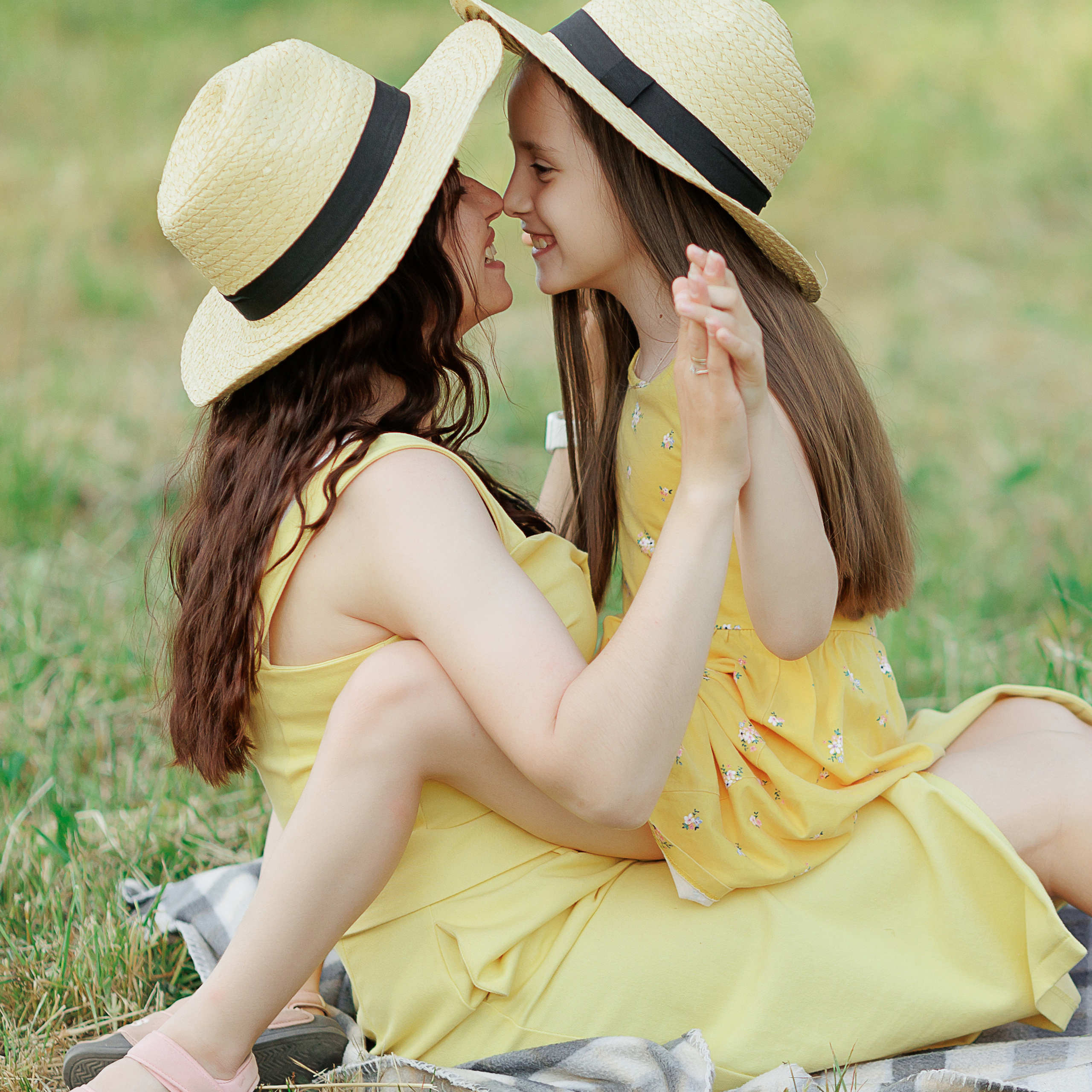 Отзывы о фотографе Малькова Анастасия. Свадебный и семейный фотограф в Твери и Тверской области