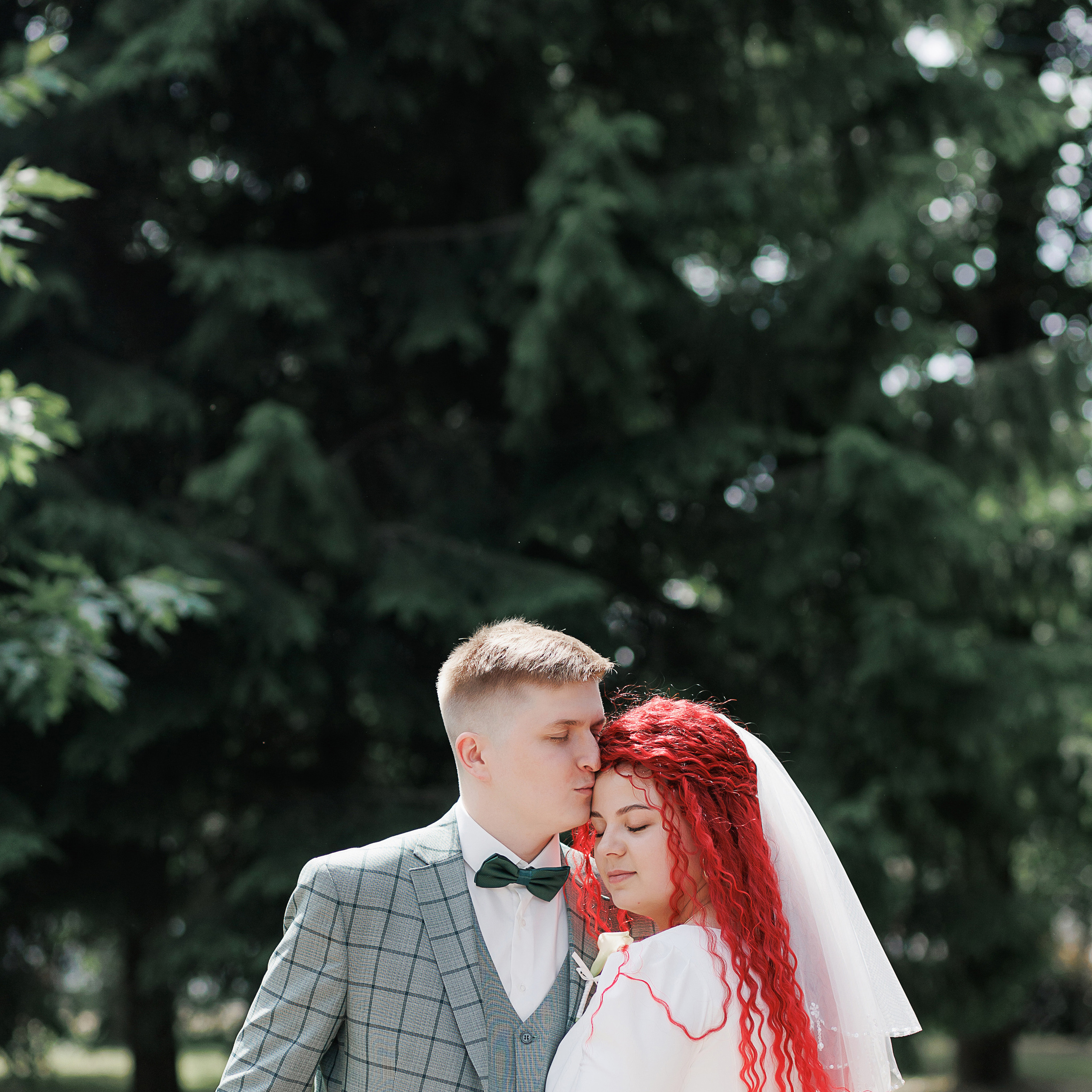 Отзывы о фотографе Малькова Анастасия. Свадебный и семейный фотограф в Твери и Тверской области