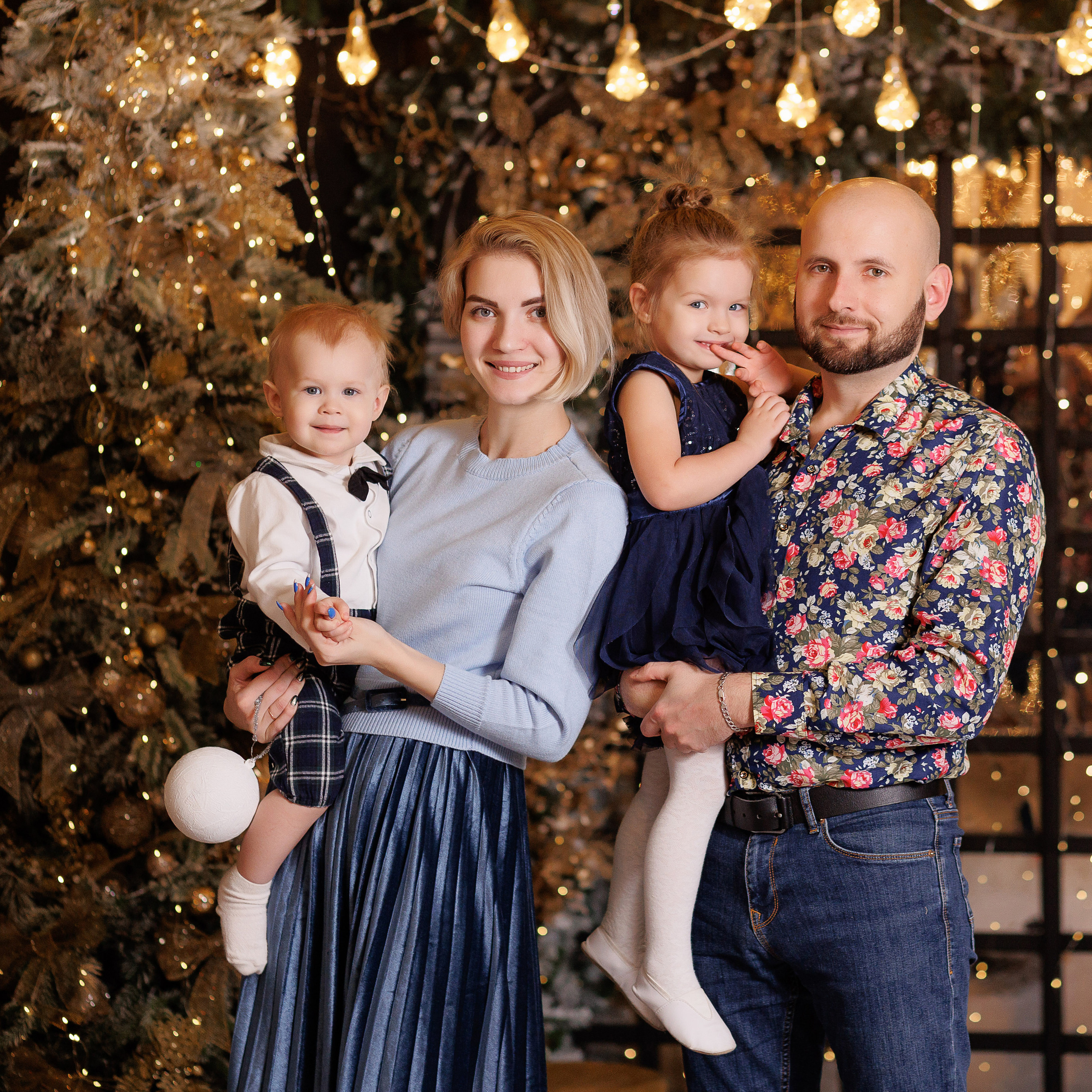 Отзывы о фотографе Малькова Анастасия. Свадебный и семейный фотограф в Твери и Тверской области