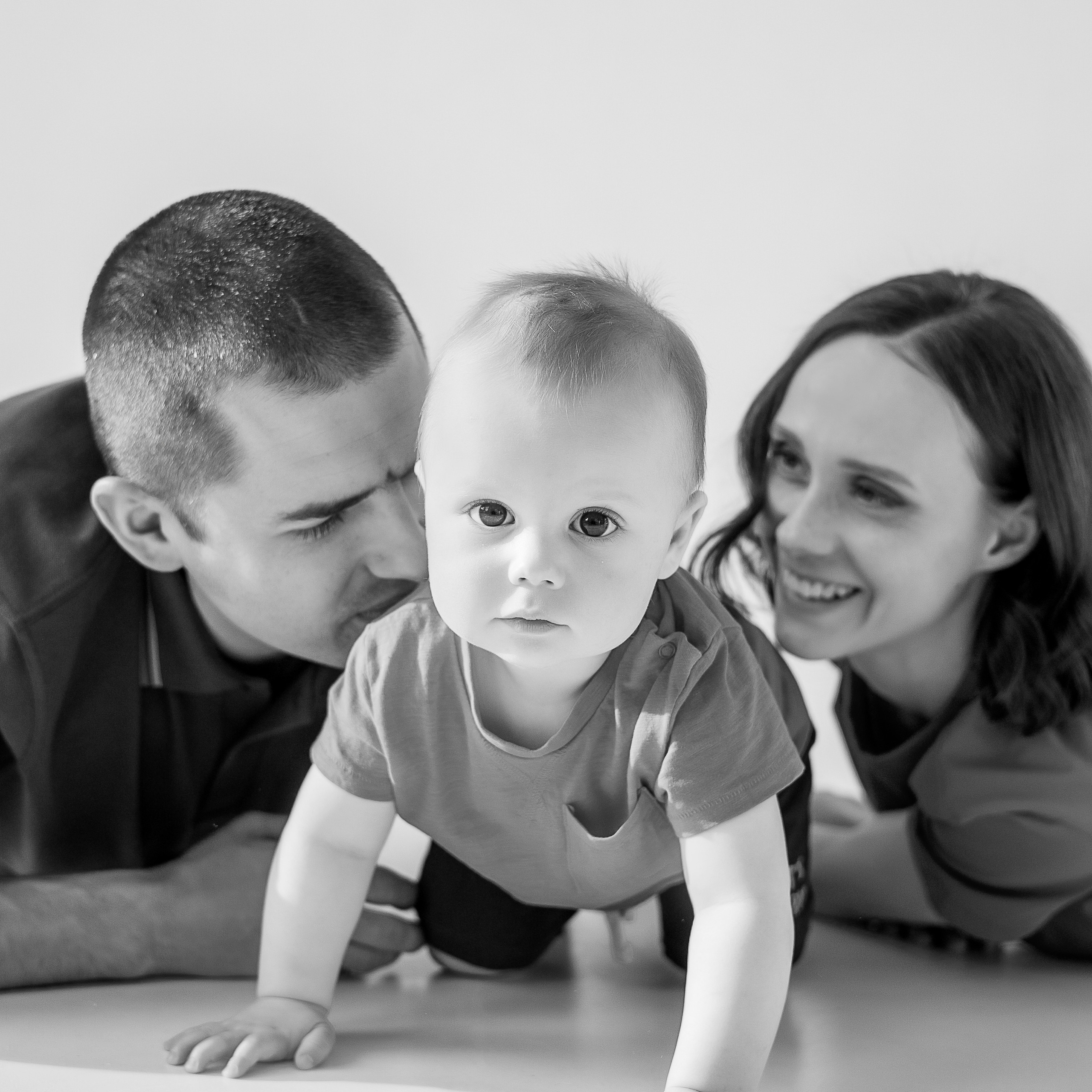 Отзывы о фотографе Малькова Анастасия. Свадебный и семейный фотограф в Твери и Тверской области