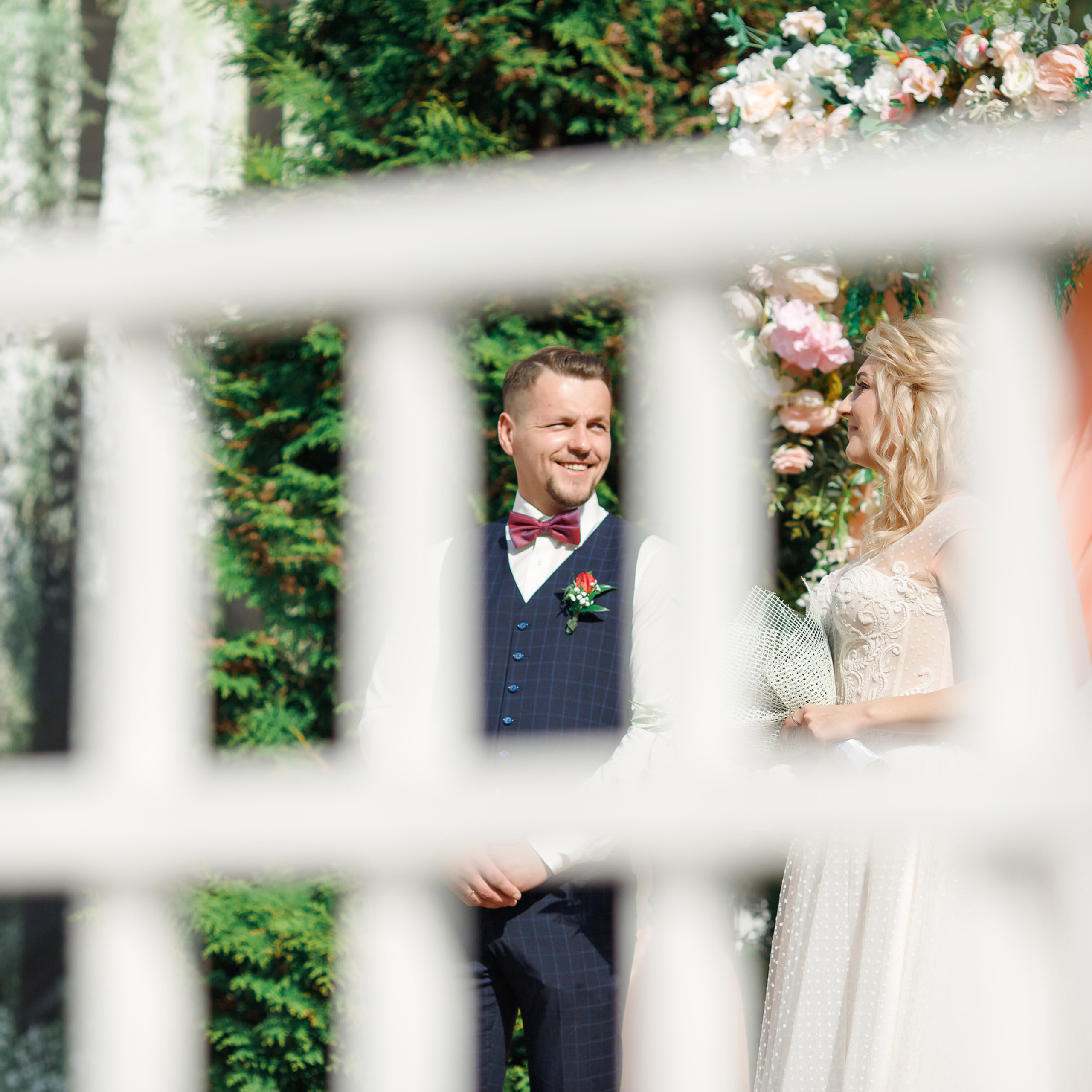 Отзывы о фотографе Малькова Анастасия. Свадебный и семейный фотограф в Твери и Тверской области